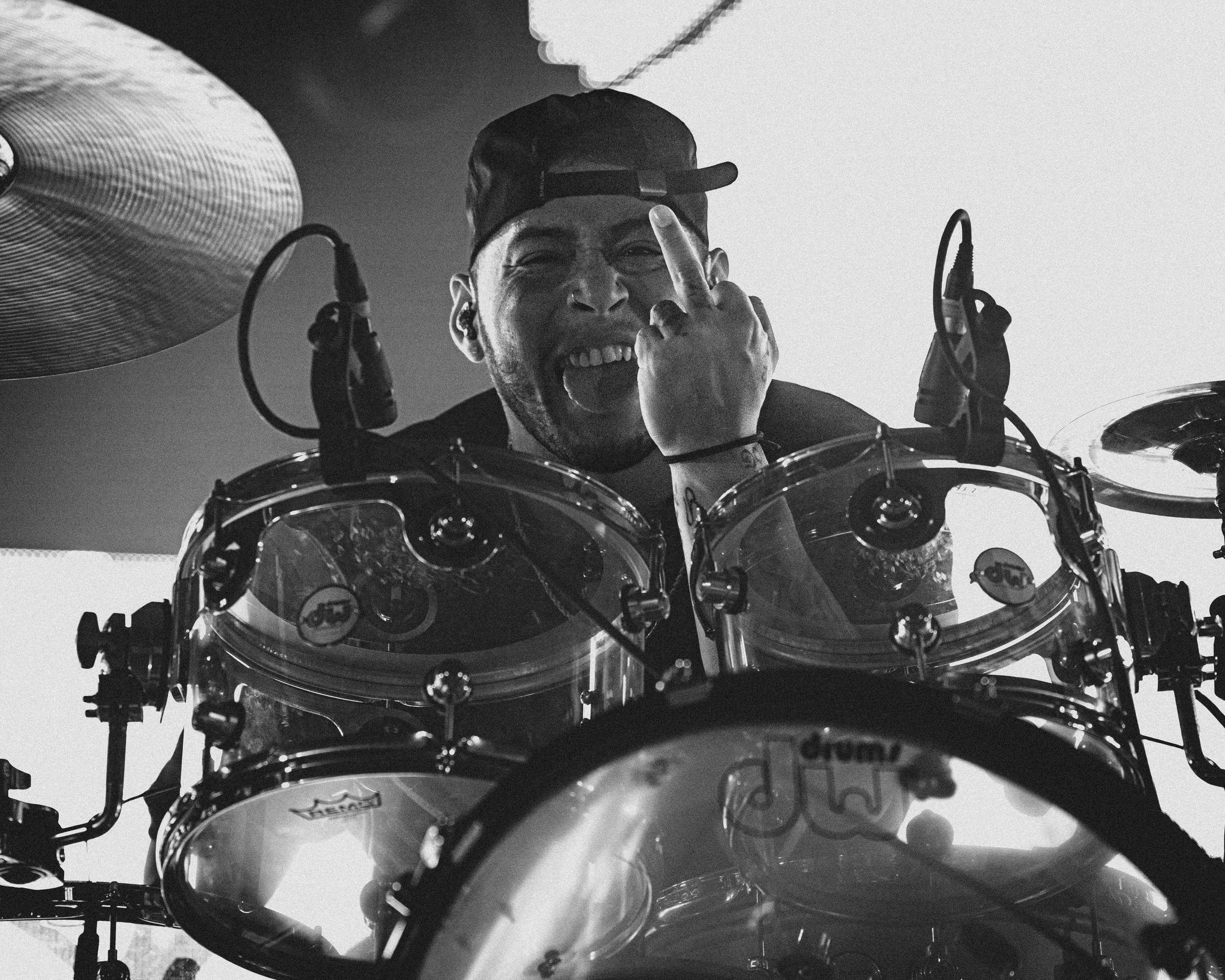 Asking Alexandria-19.JPG