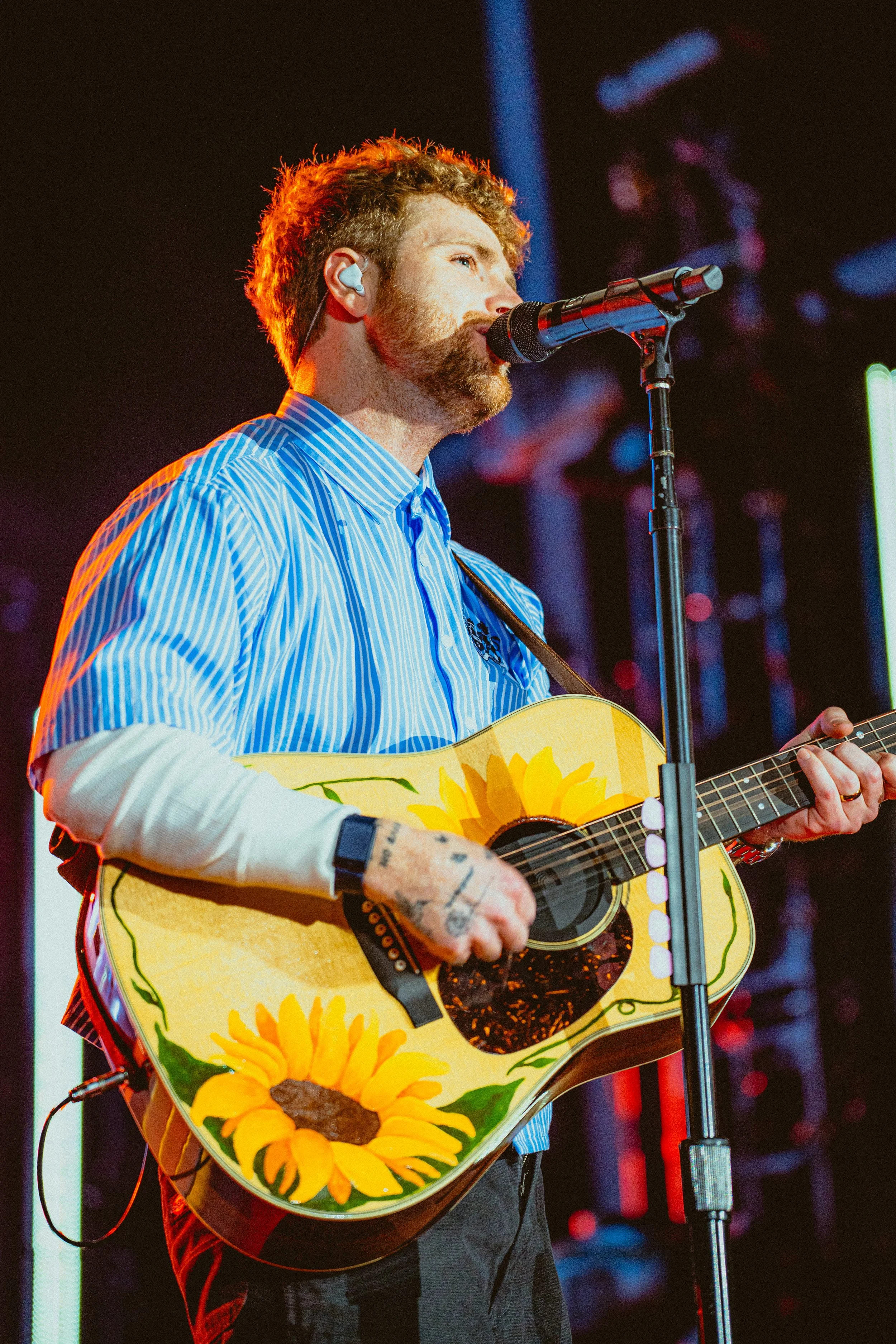 Alex Warren Web-22.jpg