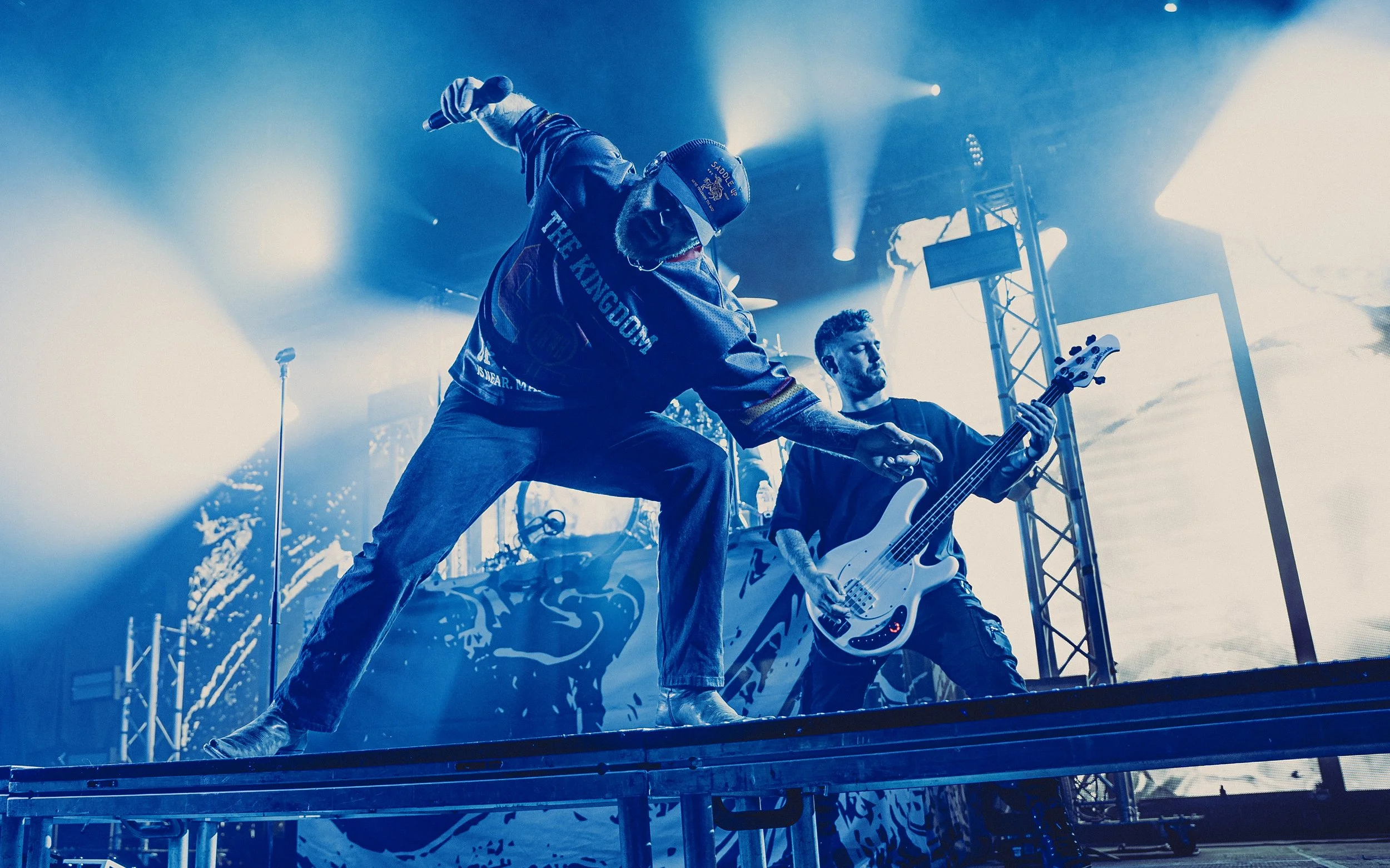 Asking Alexandria - 3.jpg