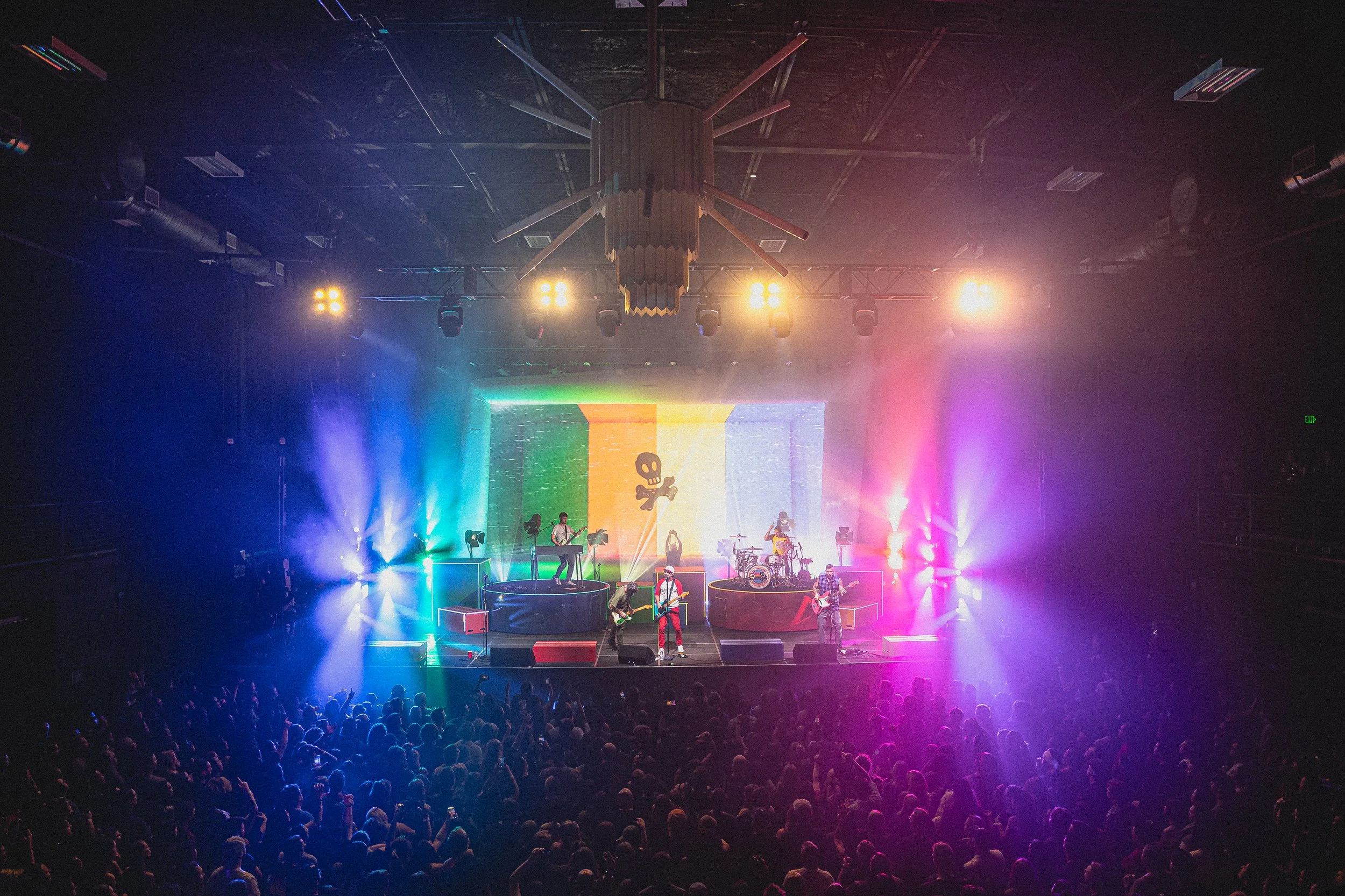 All Time Low - WEB-28.jpg