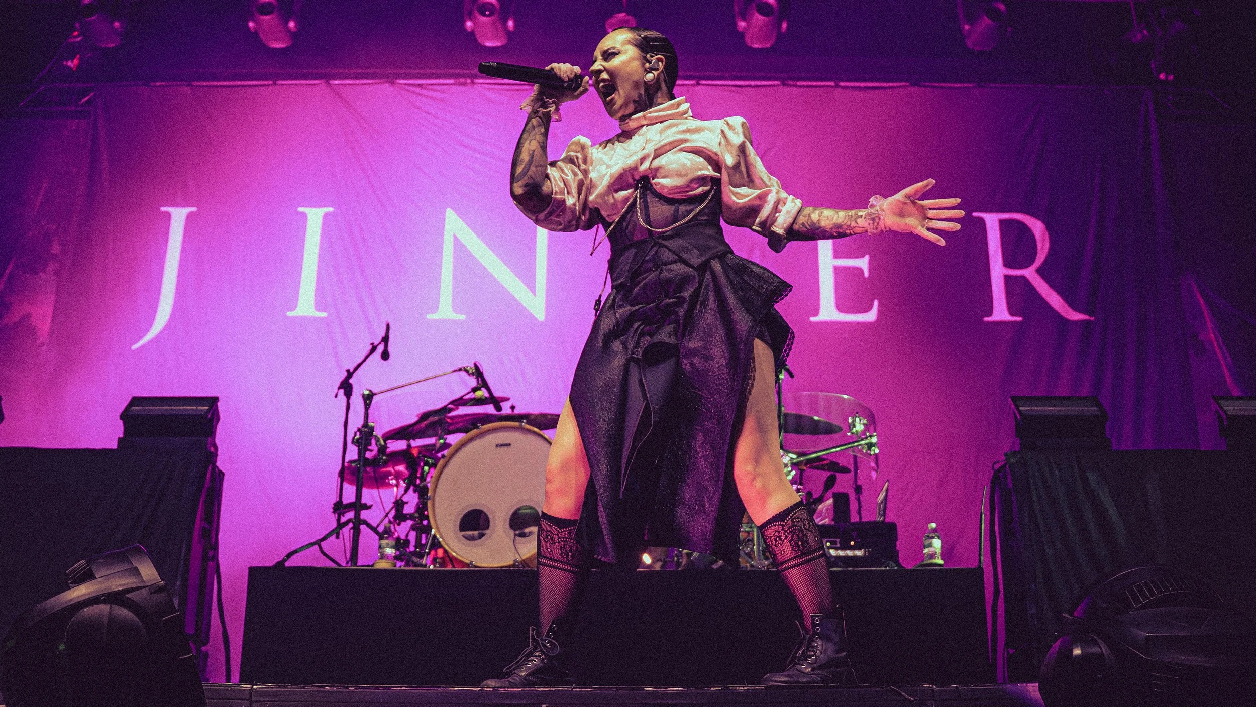Jinjer WEB-9.jpg