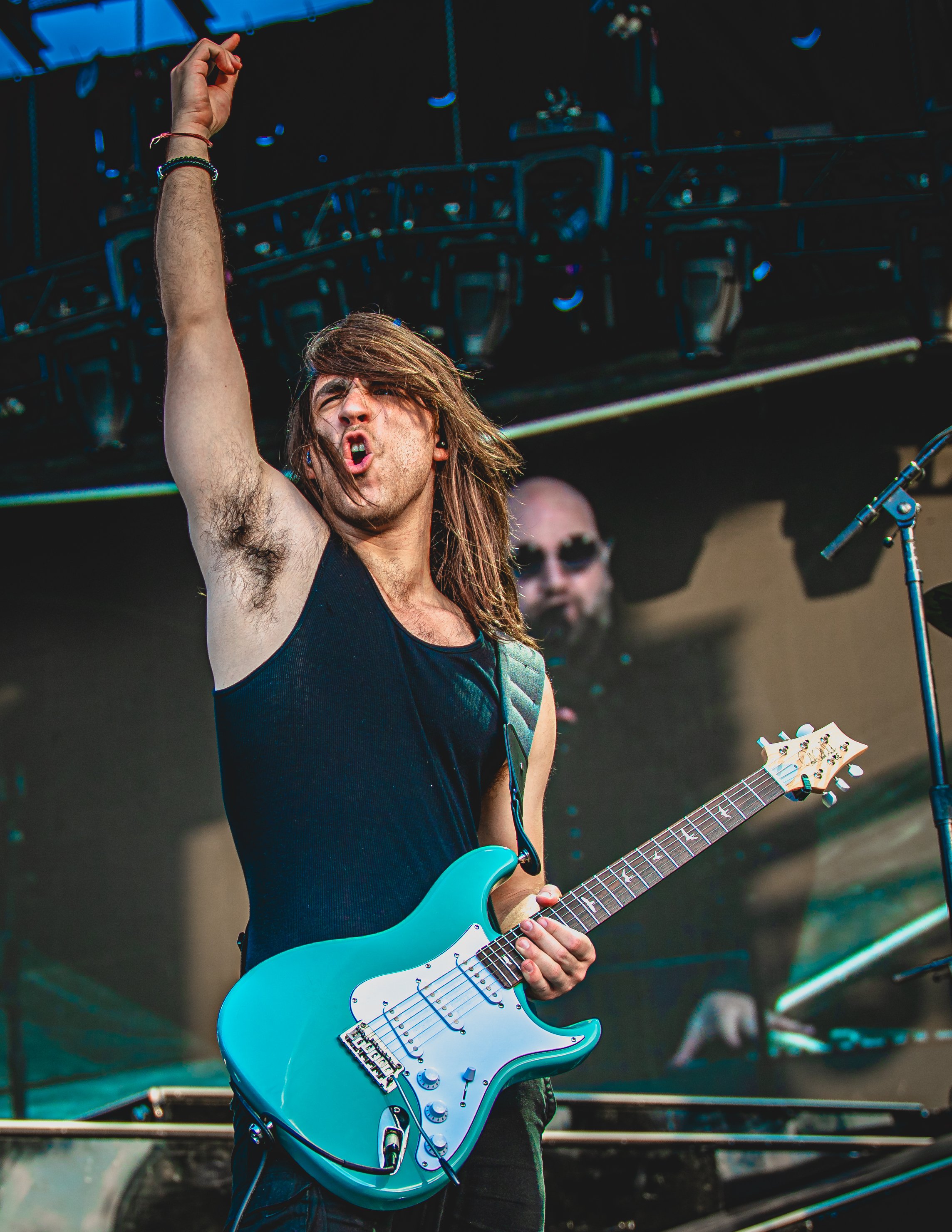 Stephen Kramer Glickman-4.JPG