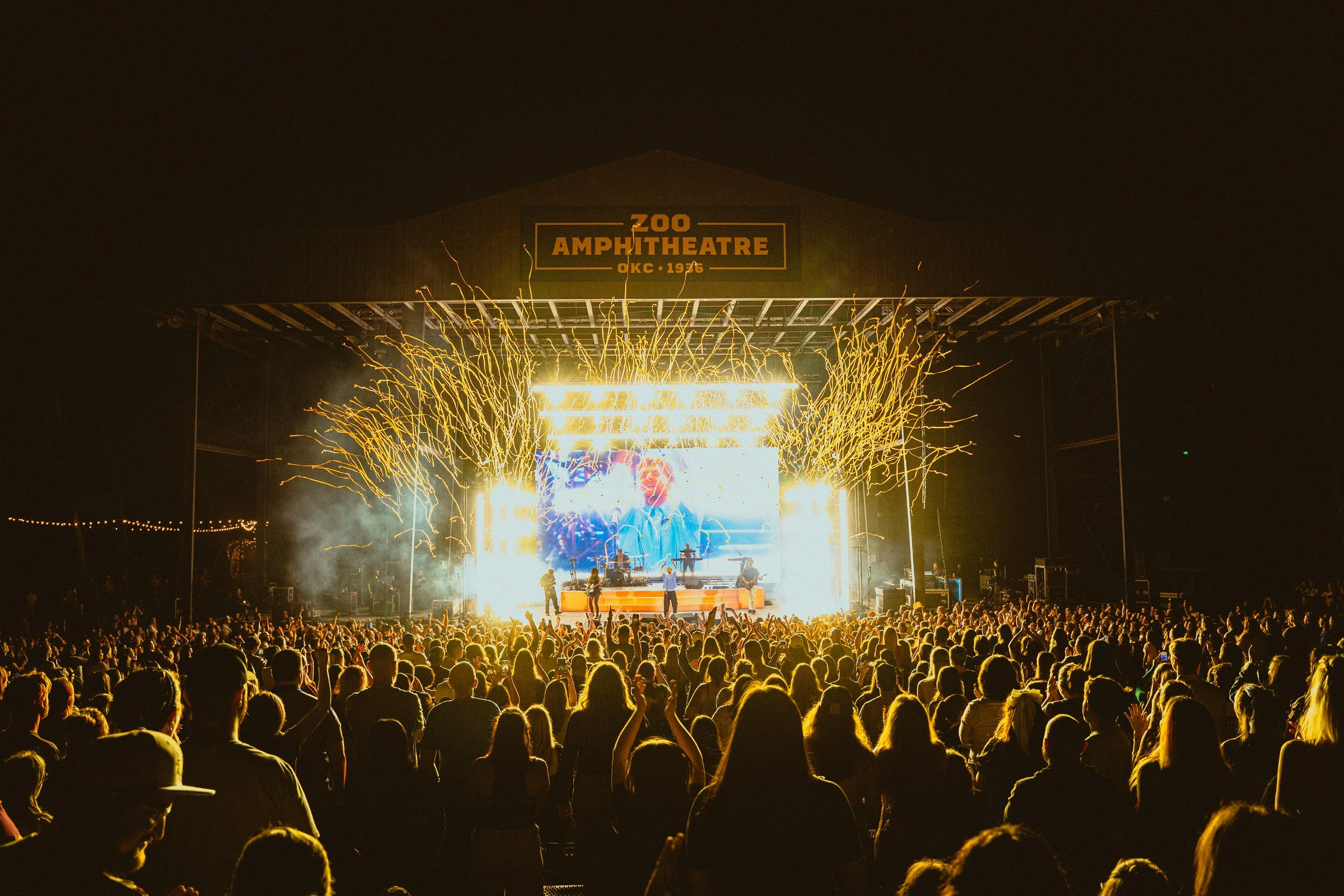 Alex Warren Web-32.jpg