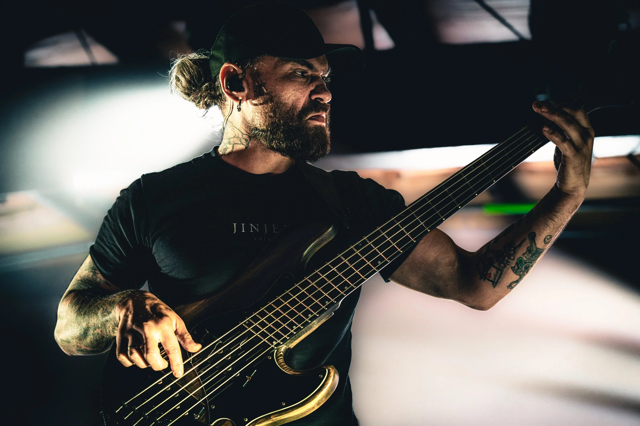 Jinjer-1.jpeg