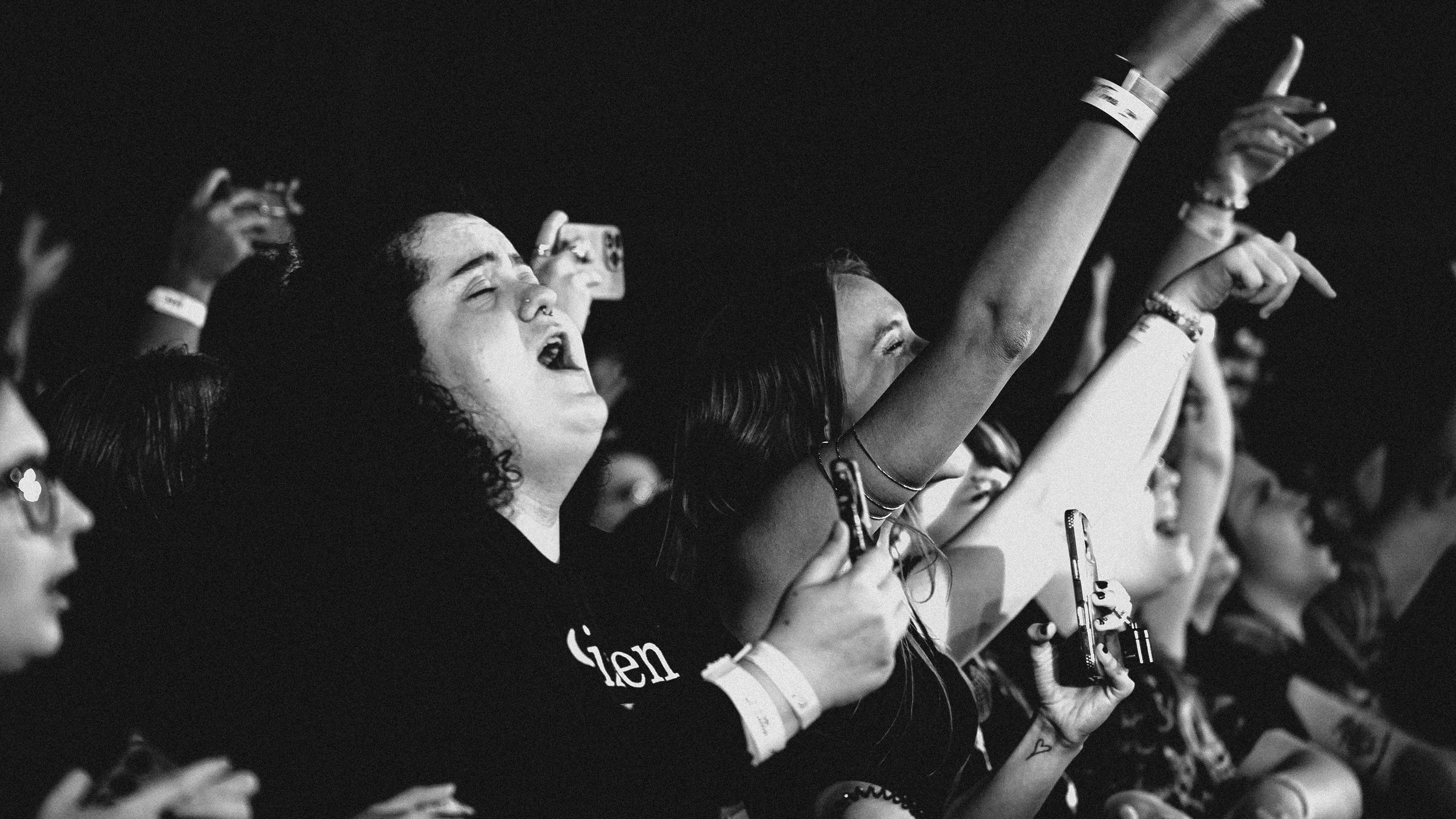 All Time Low - WEB-8.jpg