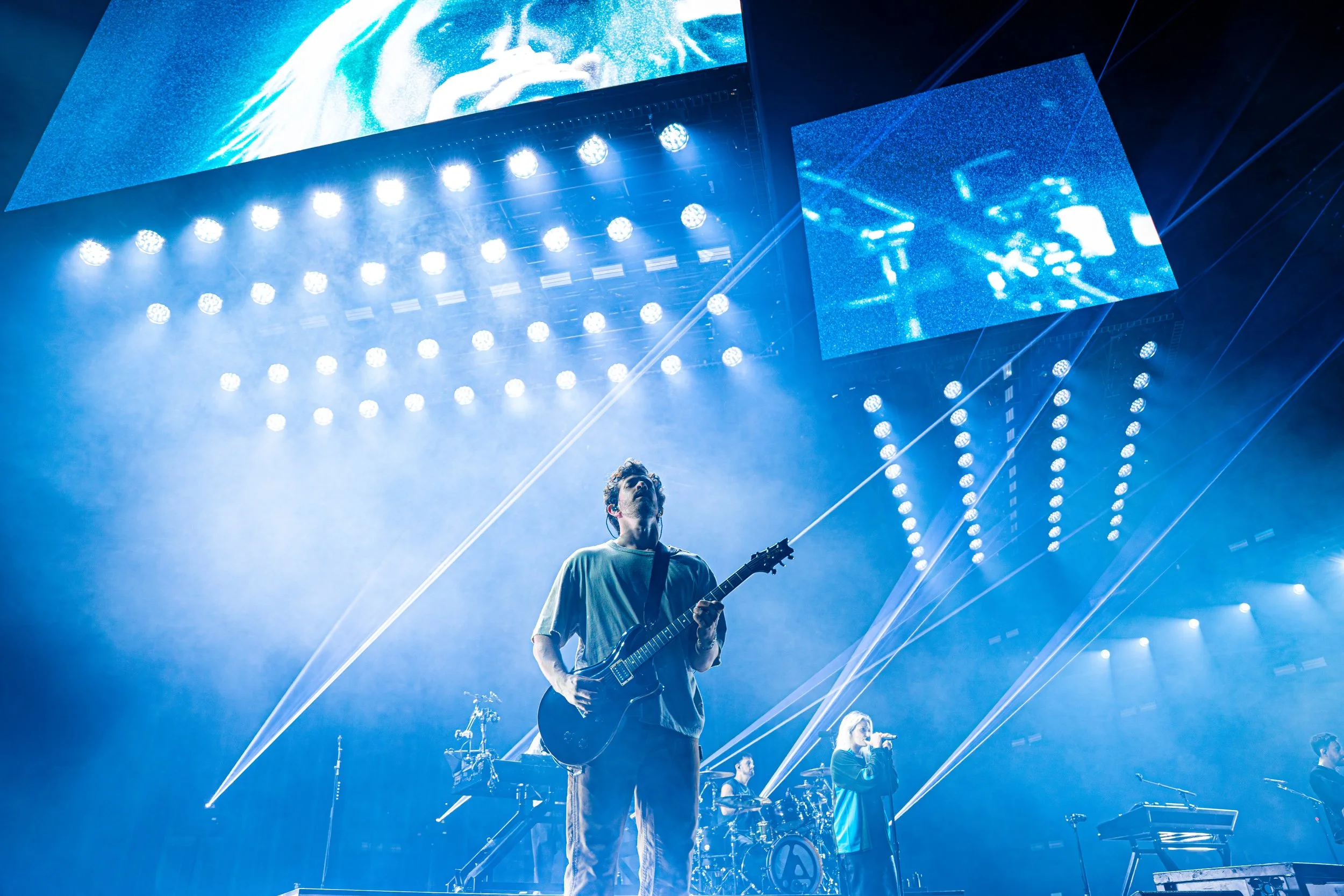 Linkin Park_-50 LG.jpeg