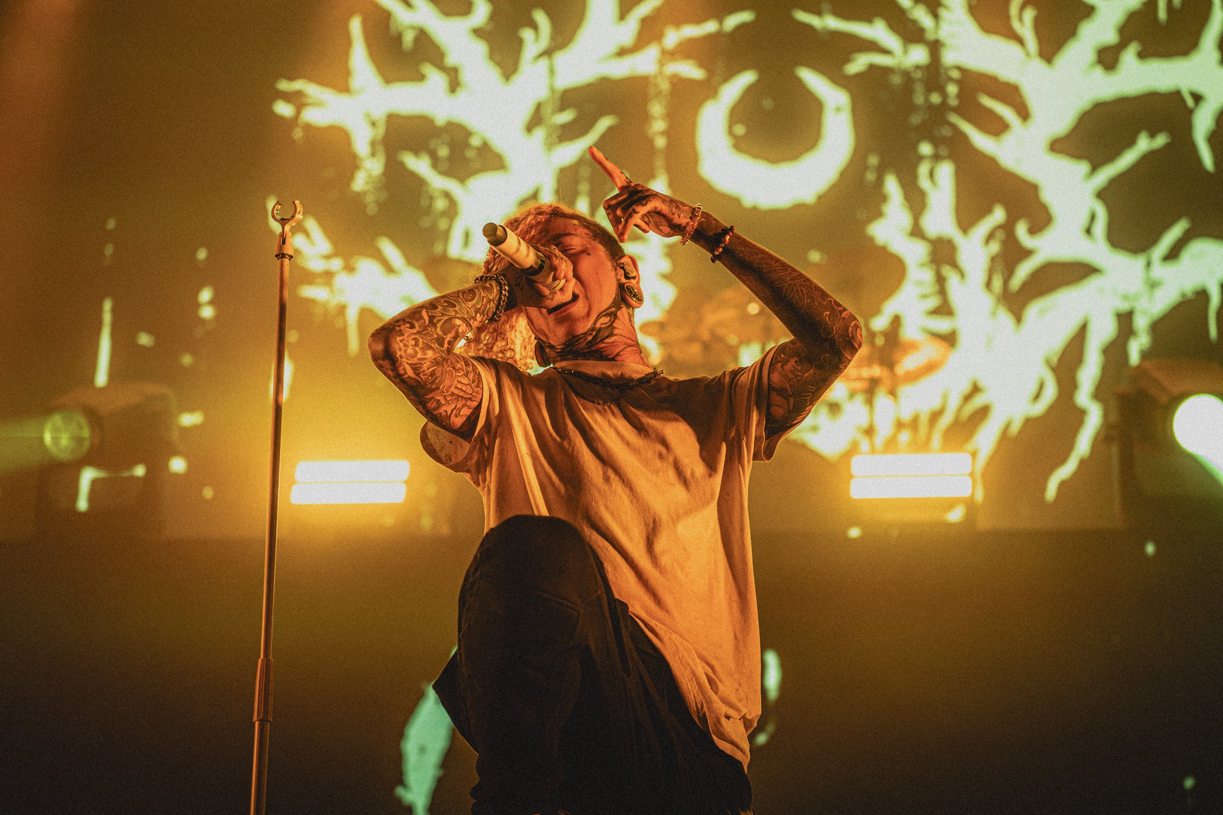 Lorna Shore - WEB-23.jpg