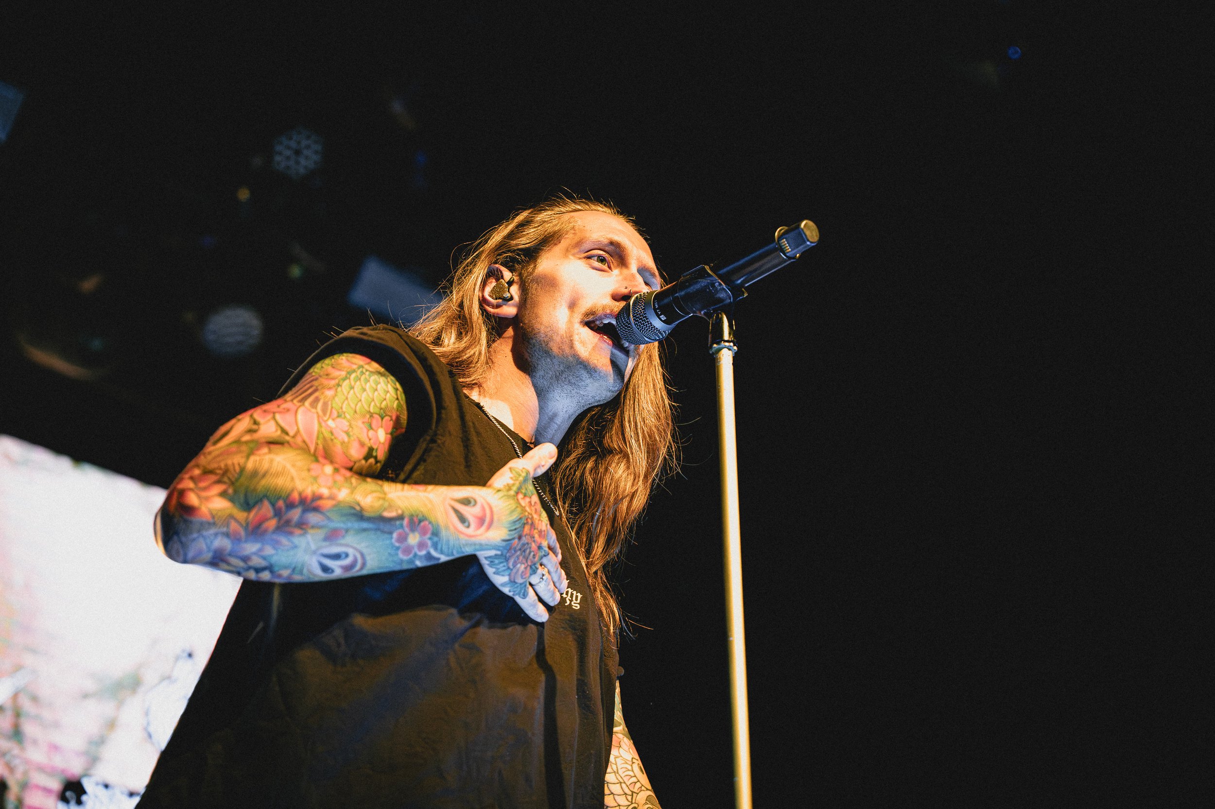 The Home Team - WEB-3.jpg