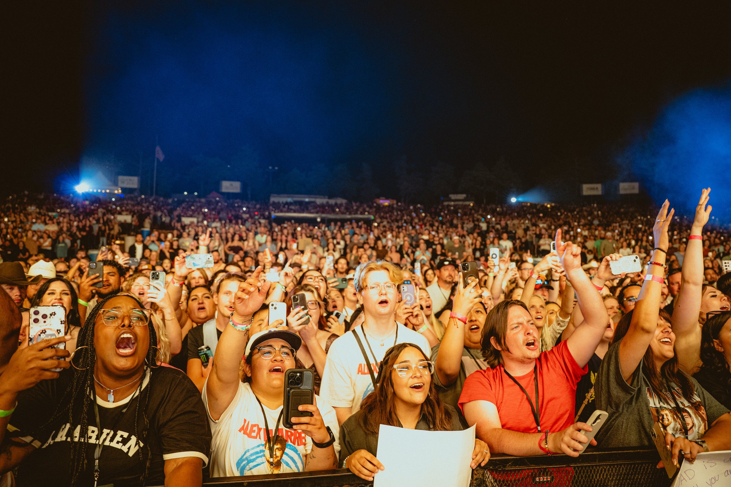 Alex Warren Web-8.jpg