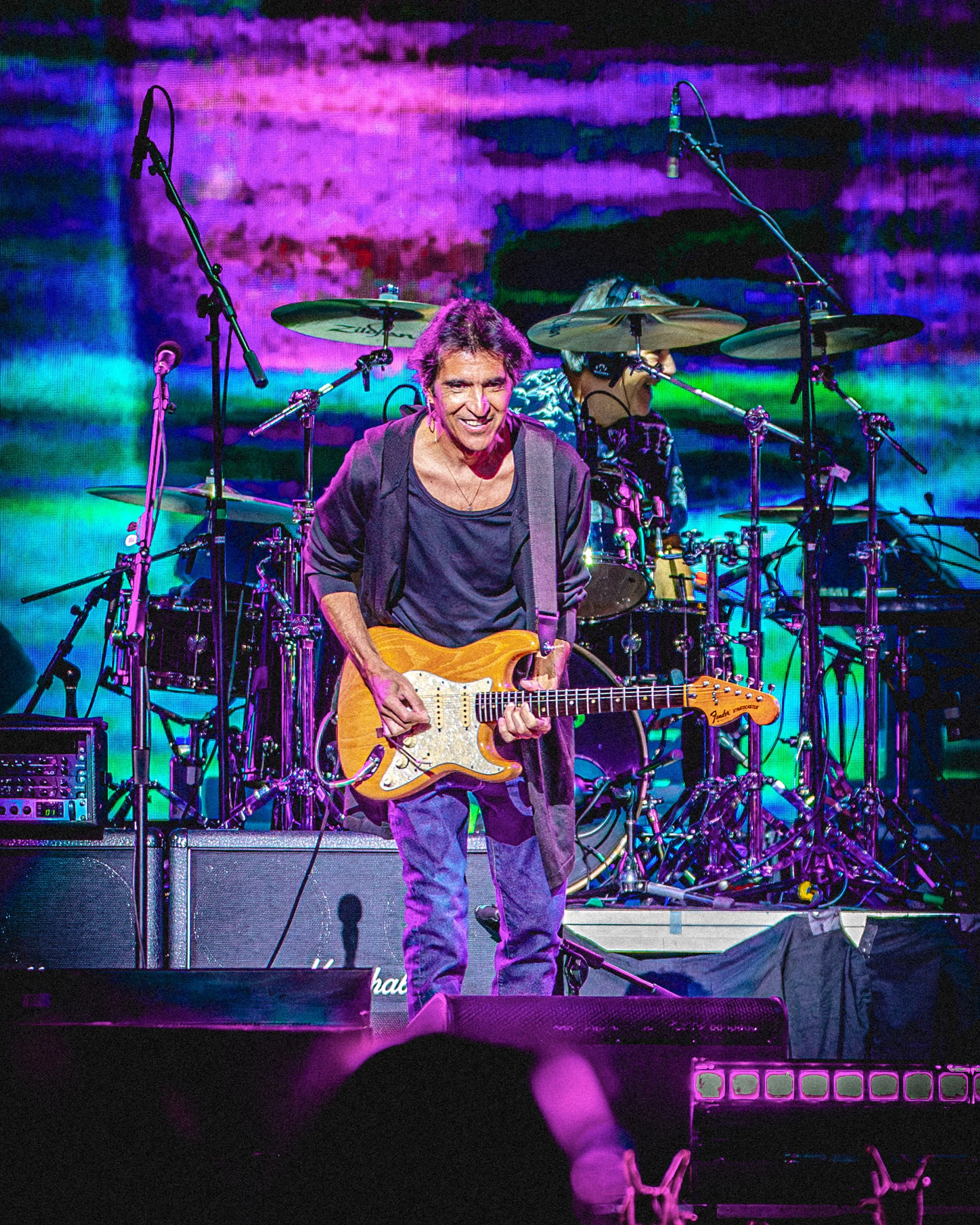 HUEVOS REVUELTOS -14.jpg