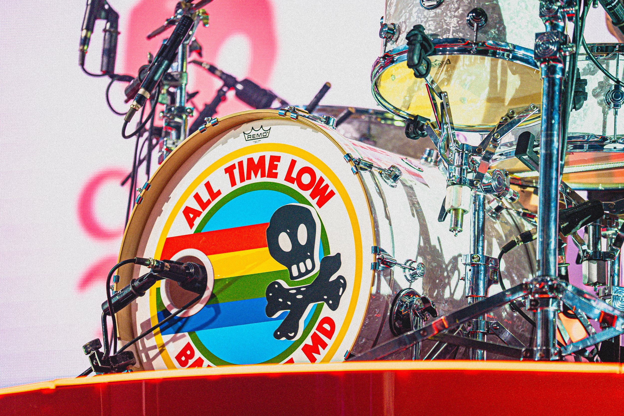 All Time Low - WEB-7.jpg