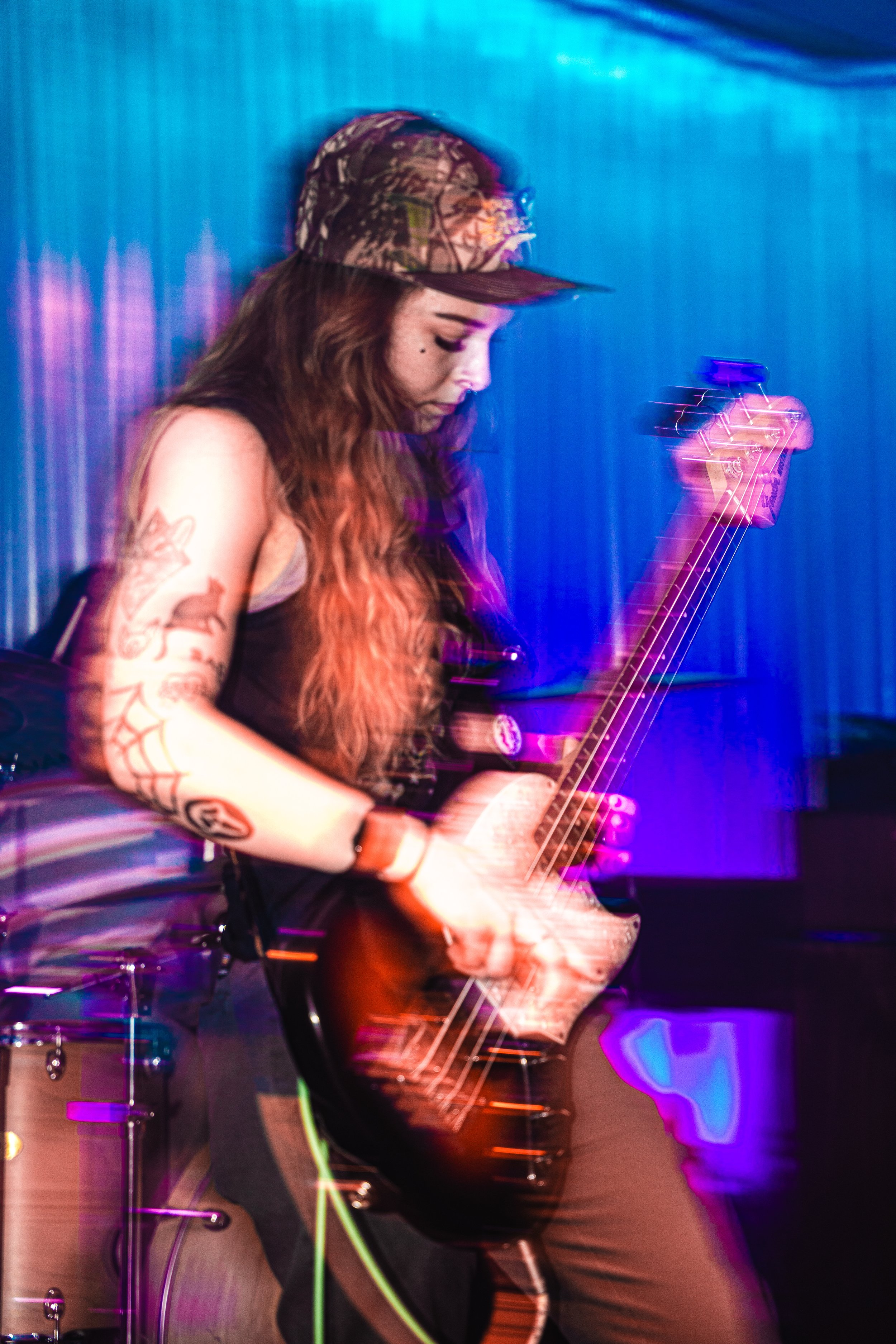 LIQUID GIRLFRIEND_-24.jpeg