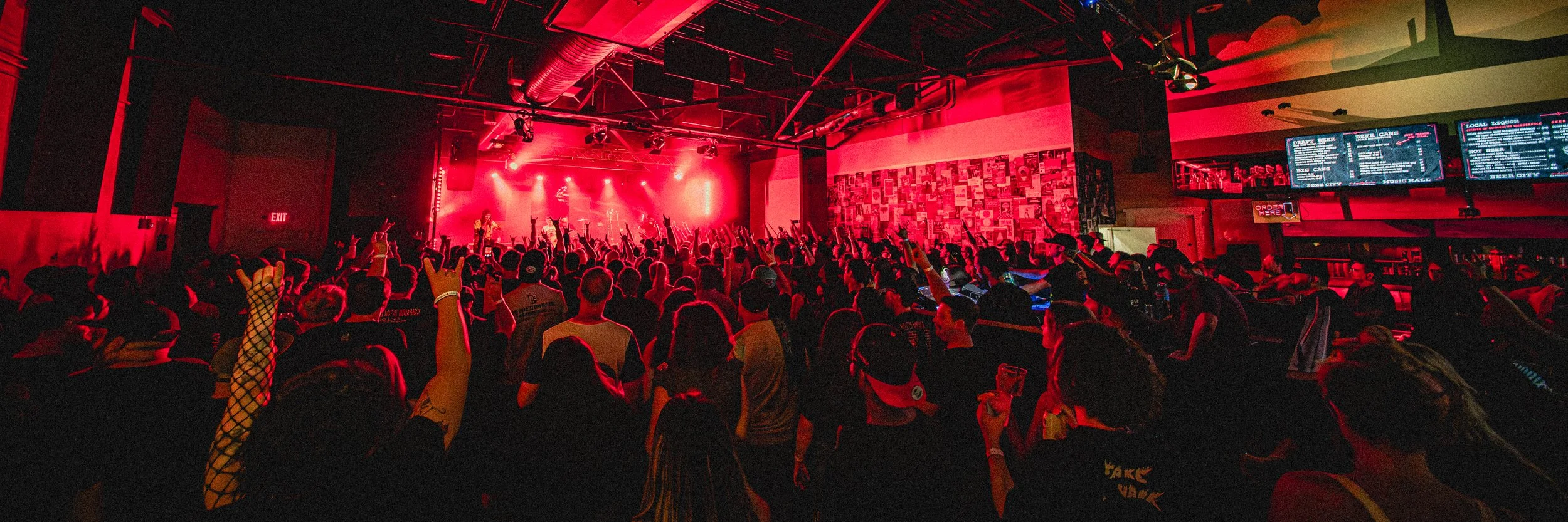 Red Jumpsuit Apparatus-16.JPG