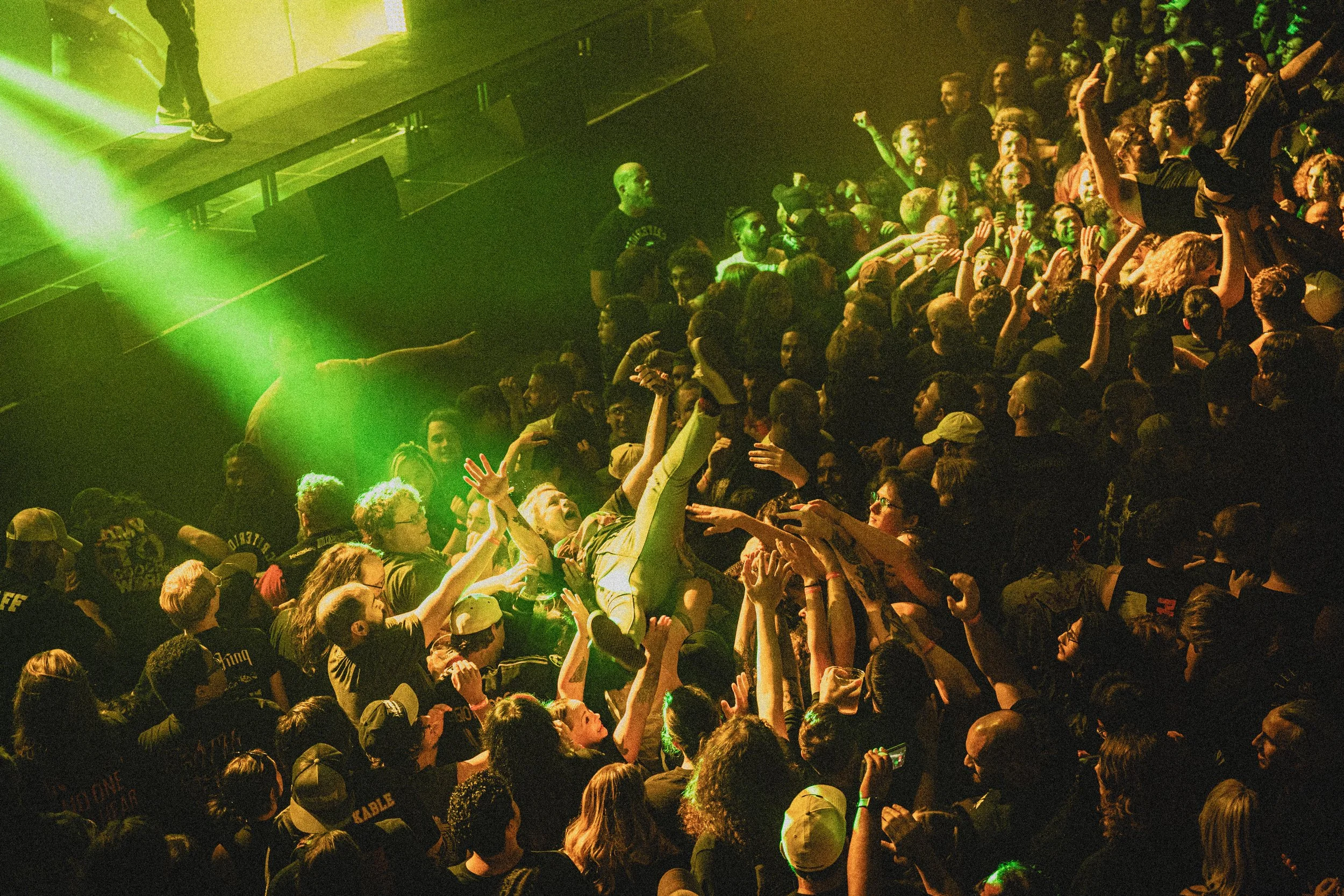 Black Dahlia Murder-14.jpeg