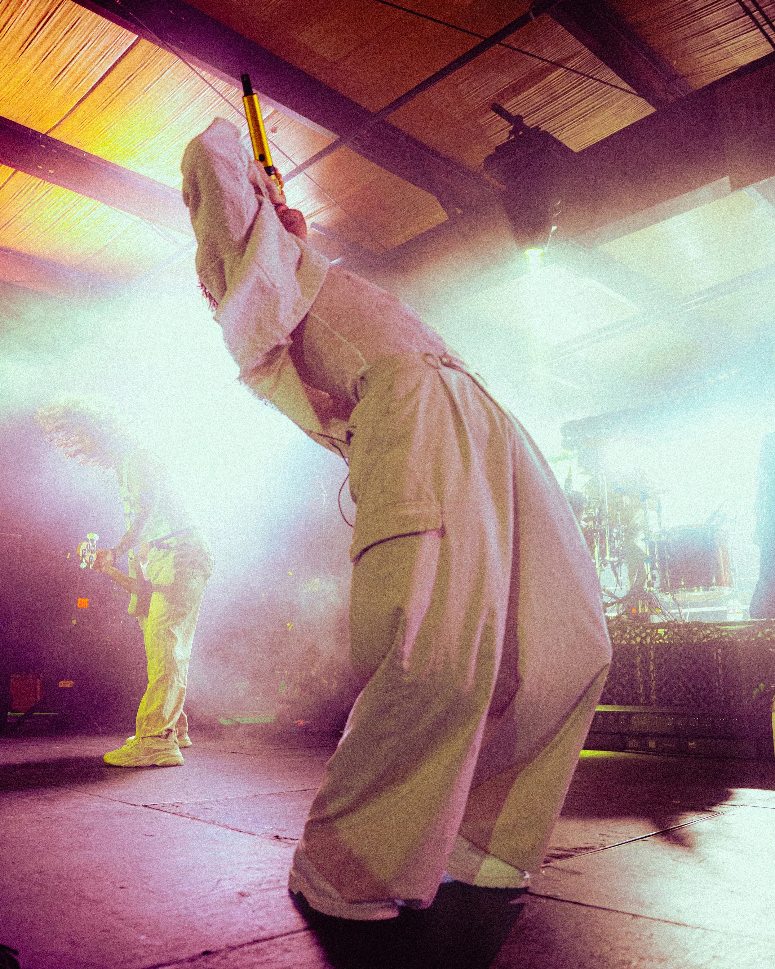 Invent Animate-4.jpg