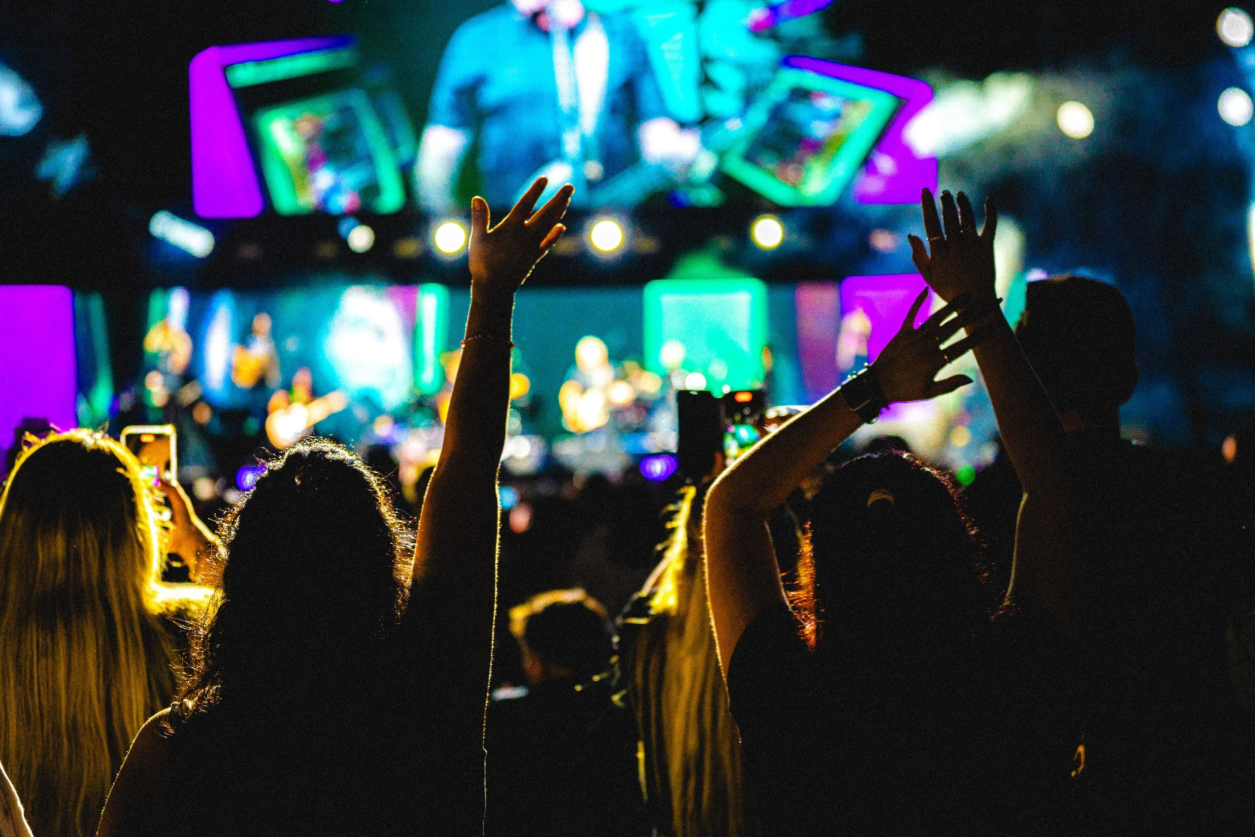 HUEVOS REVUELTOS -16.jpeg