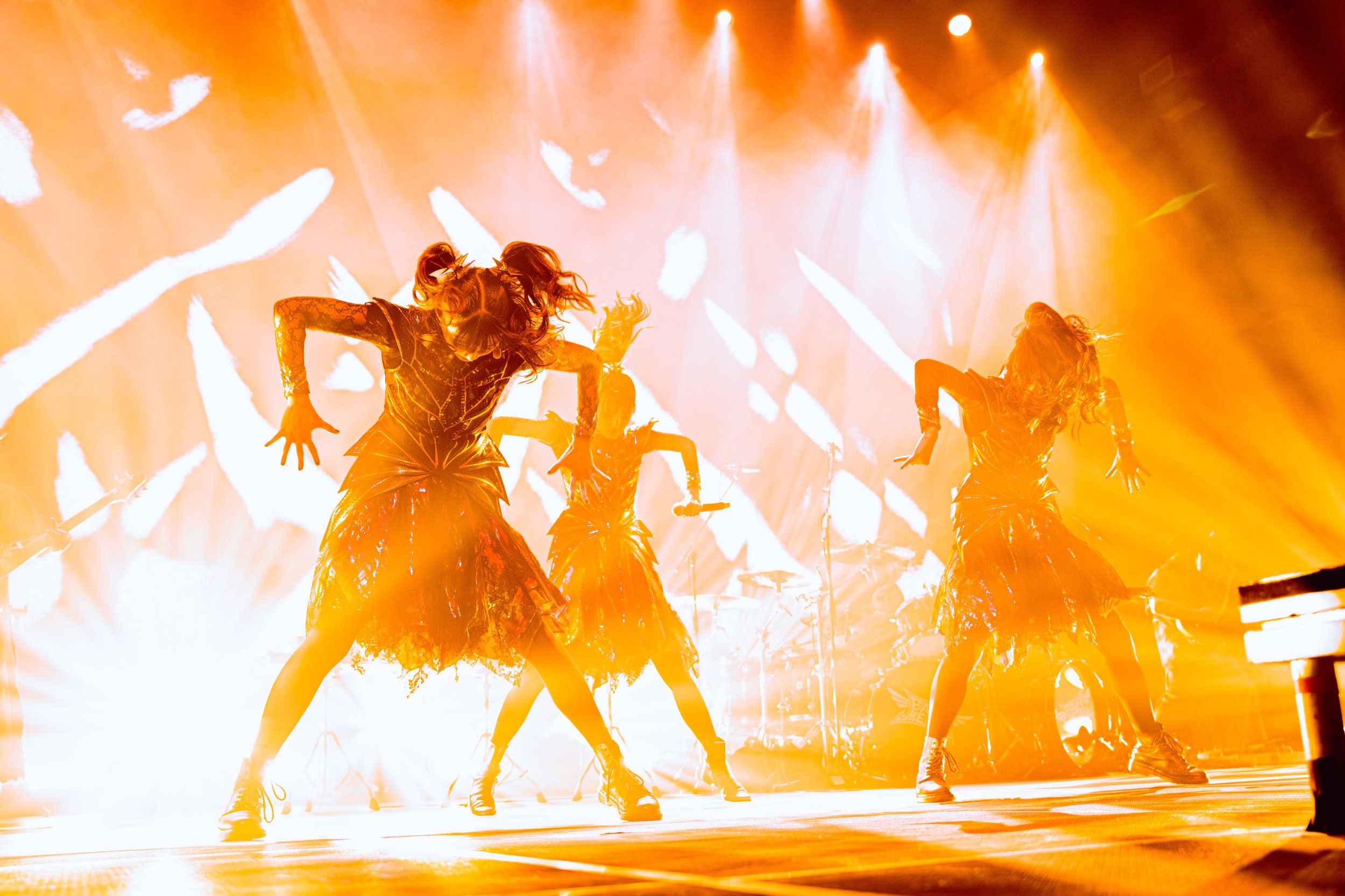 BABYMETAL-12.jpg