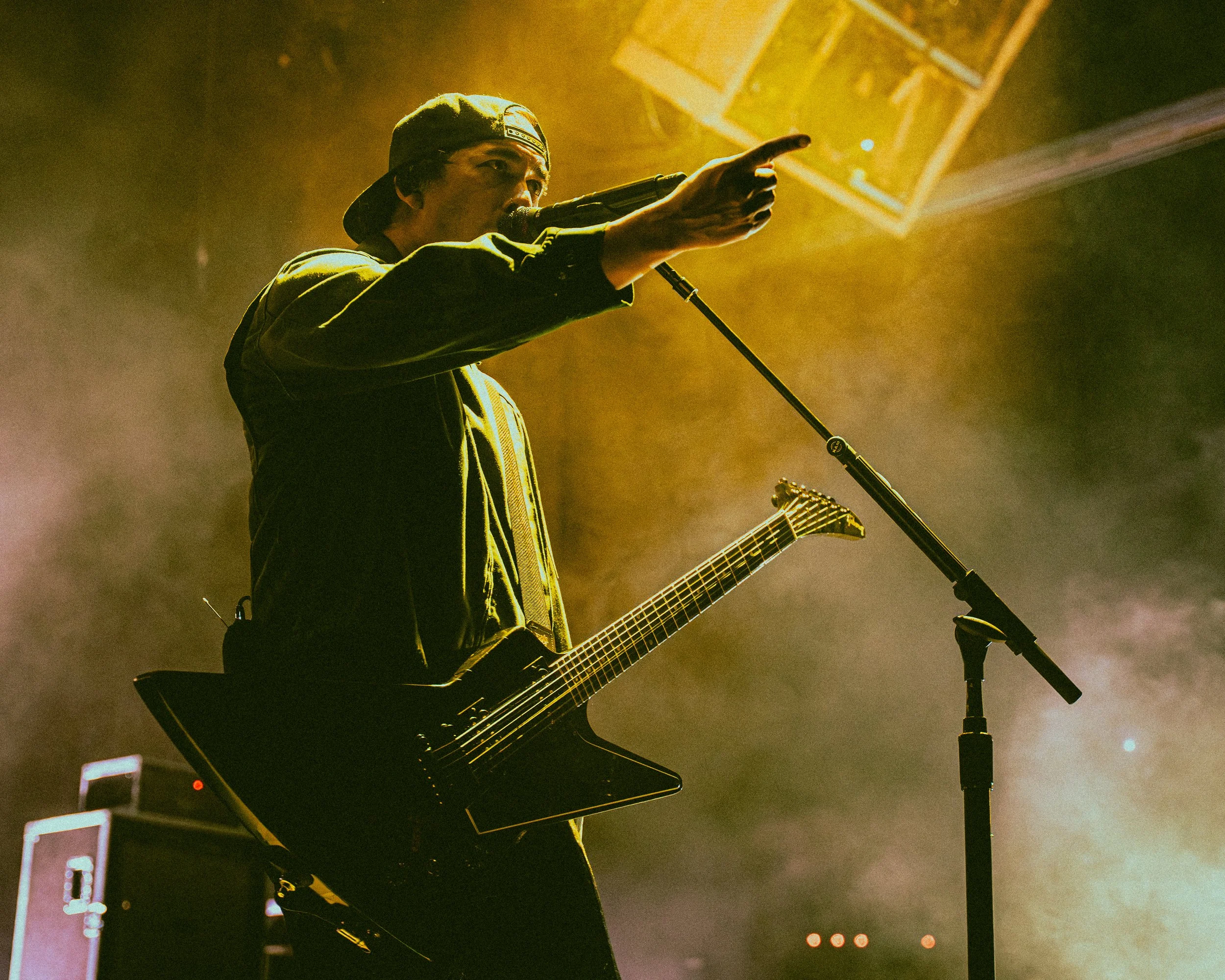 Pierce The Veil-7.jpeg