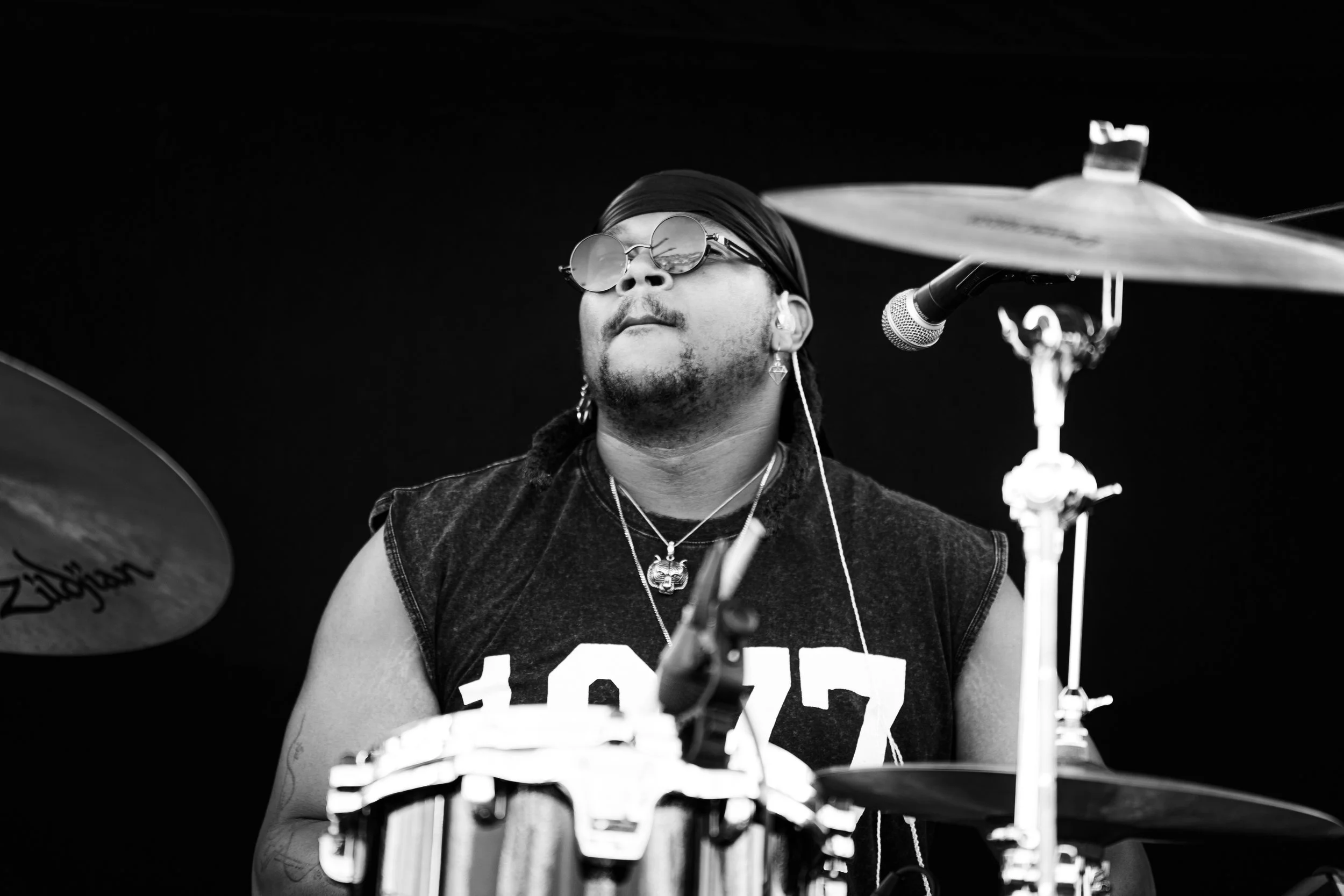Ayron Jones-16.jpeg