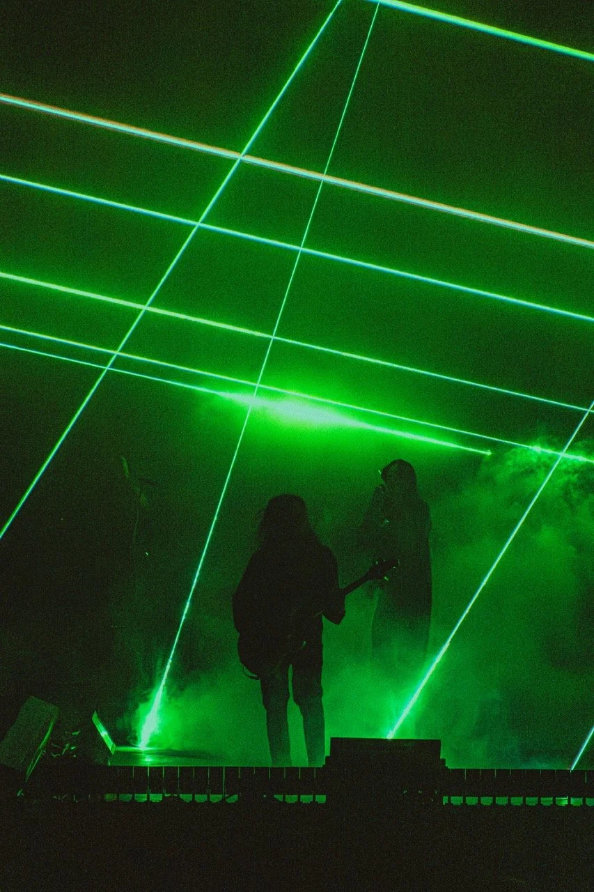 BAD OMENS-31 Large.jpeg