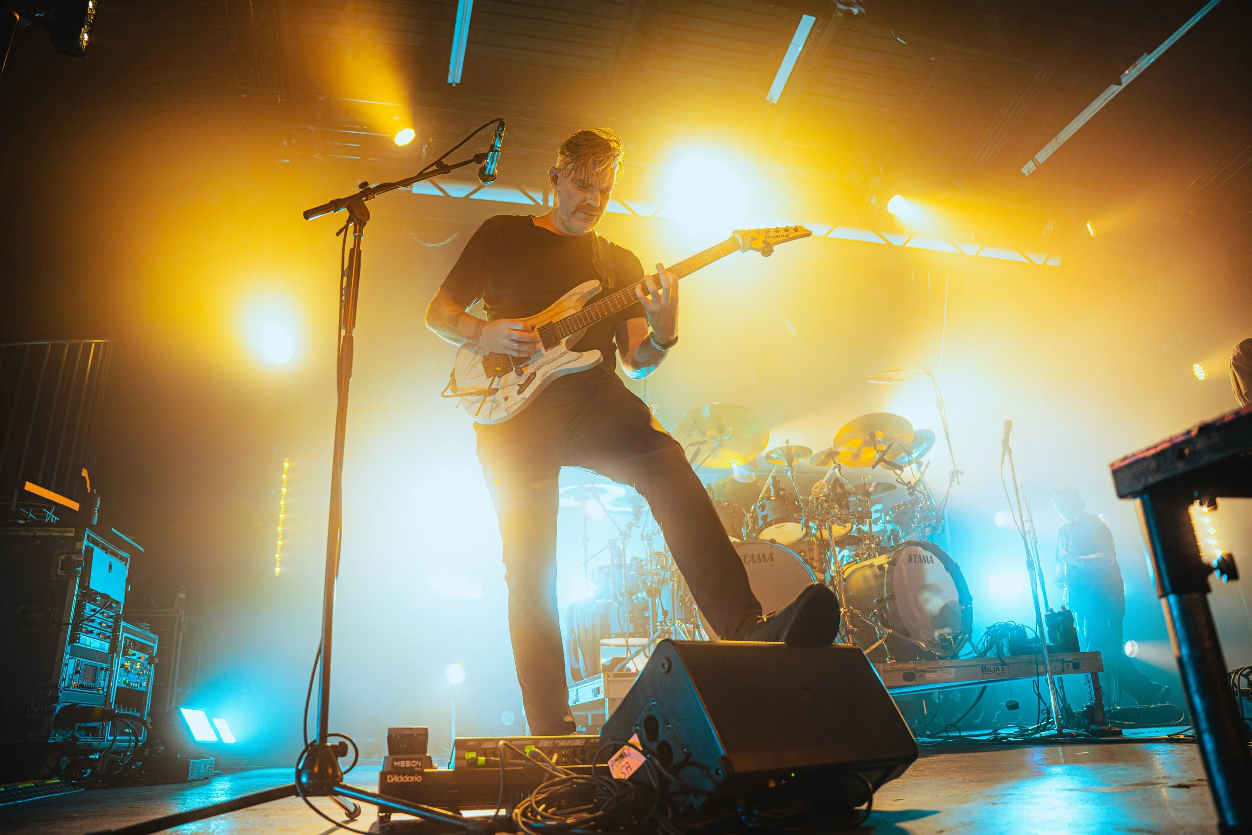 BTBAM-1.jpeg