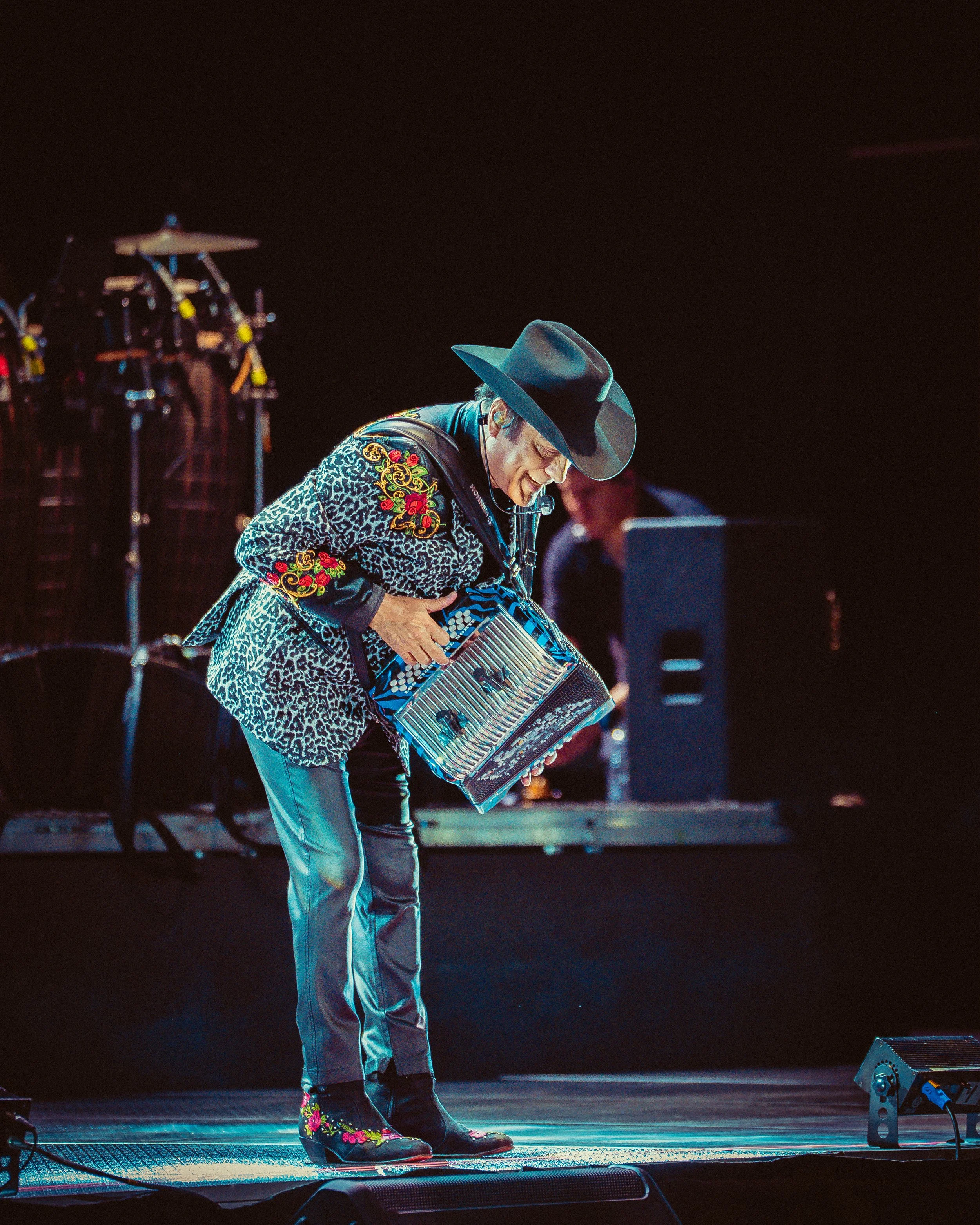 Los Tigeres Del Norte-22.jpg