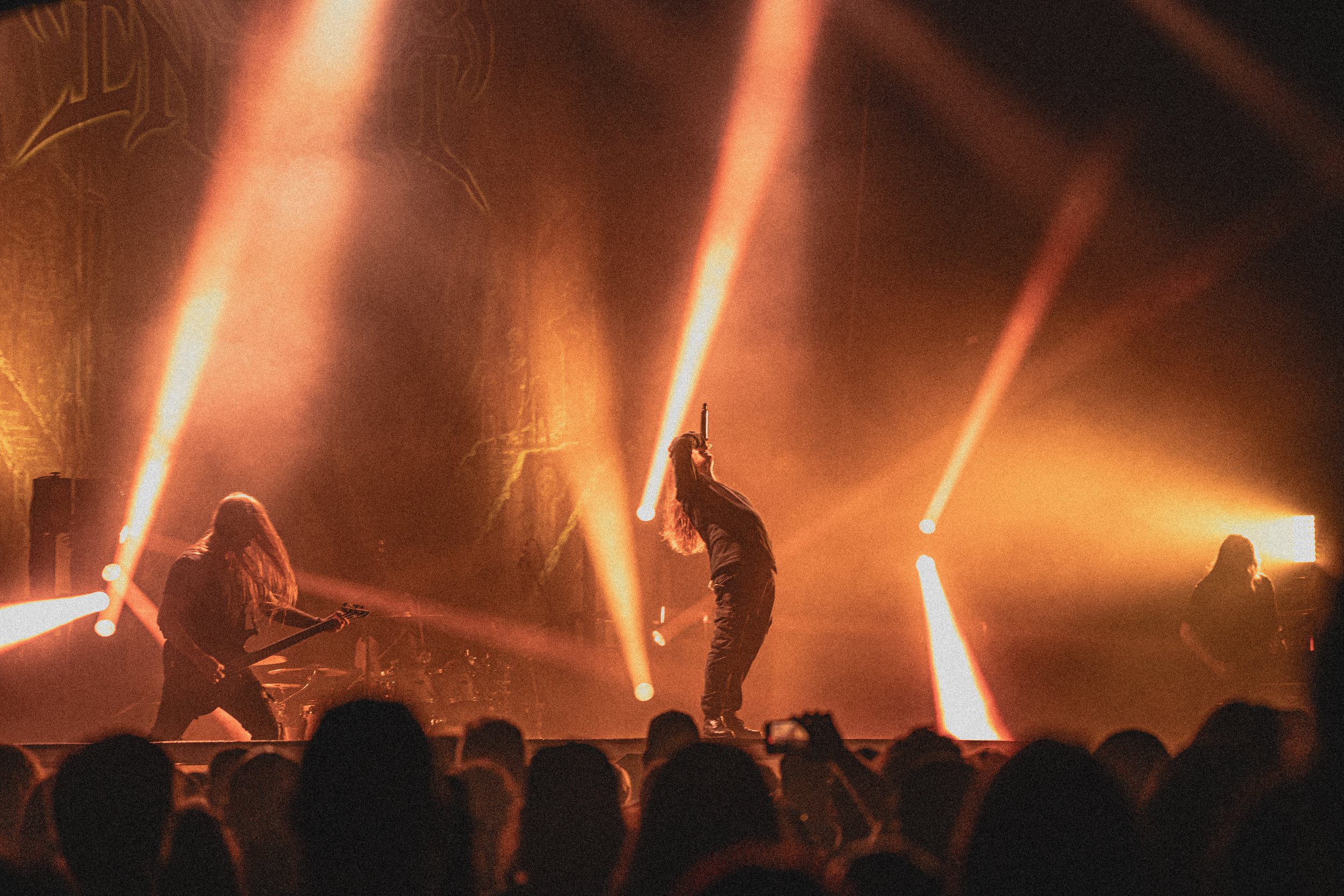 Shadow Of Intent_-13.jpeg