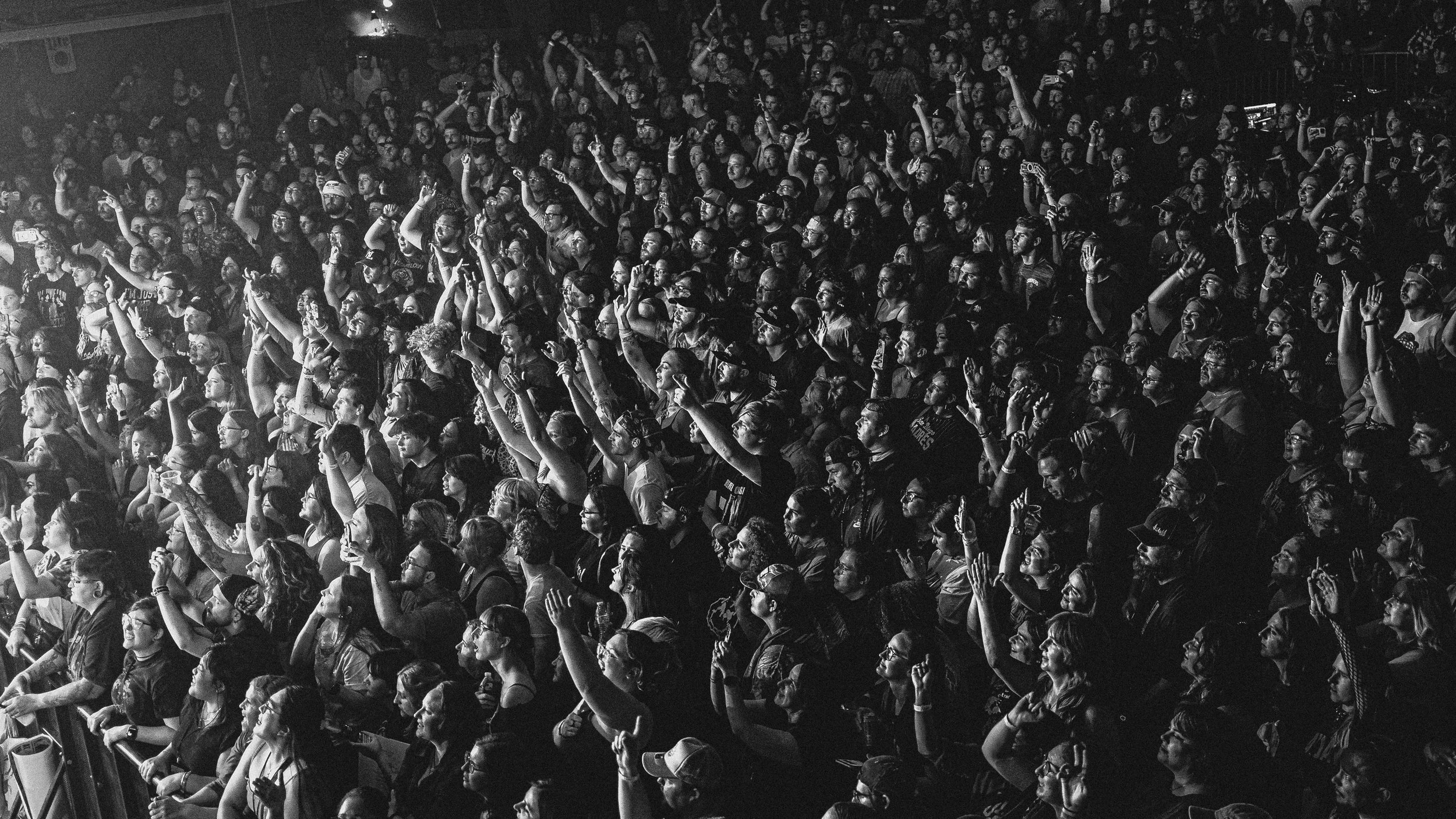 All Time Low - WEB-30.jpg