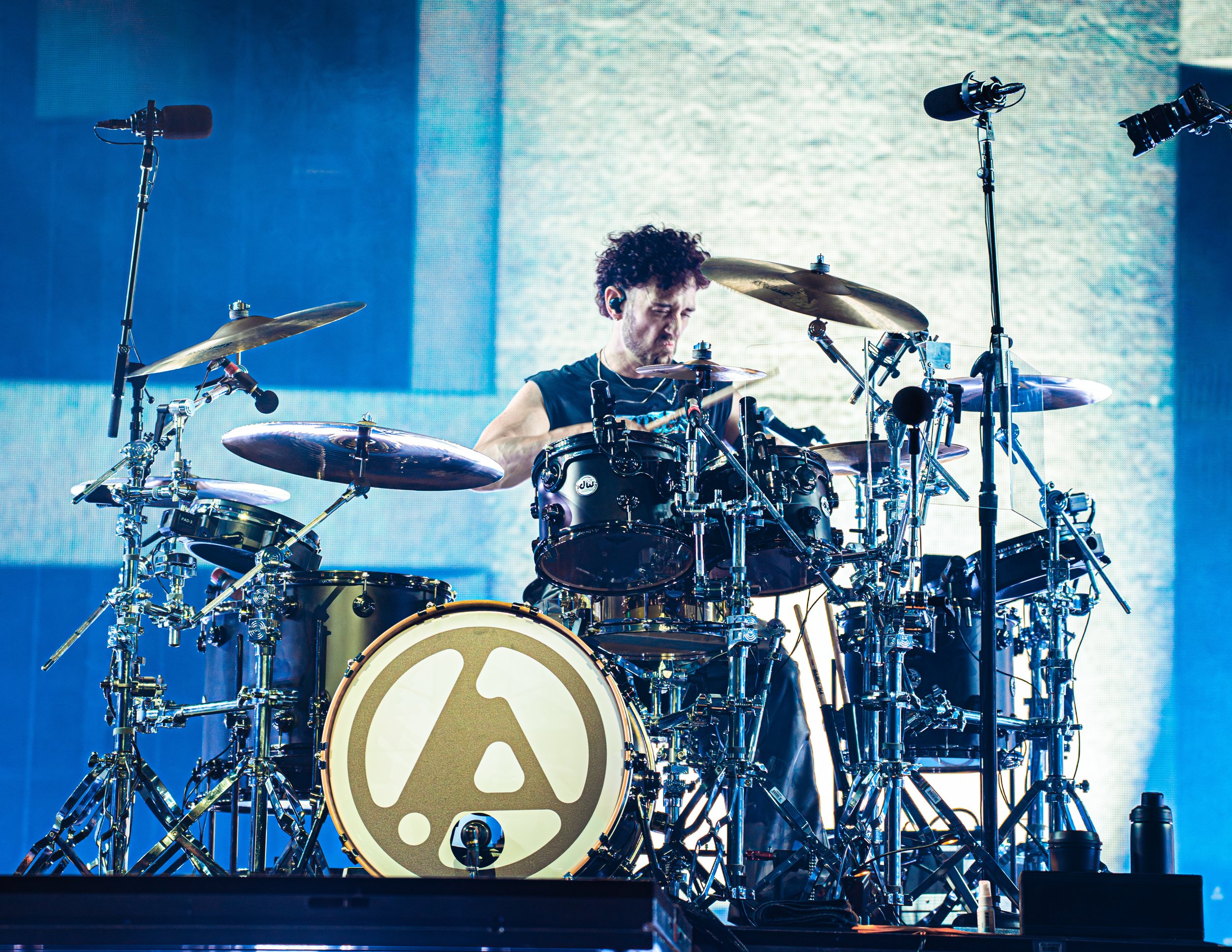 Linkin Park_-24.jpeg