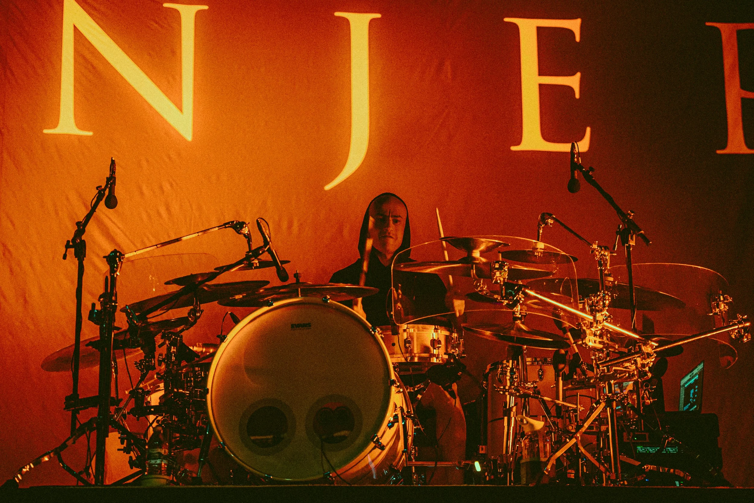 Jinjer WEB-3.jpg