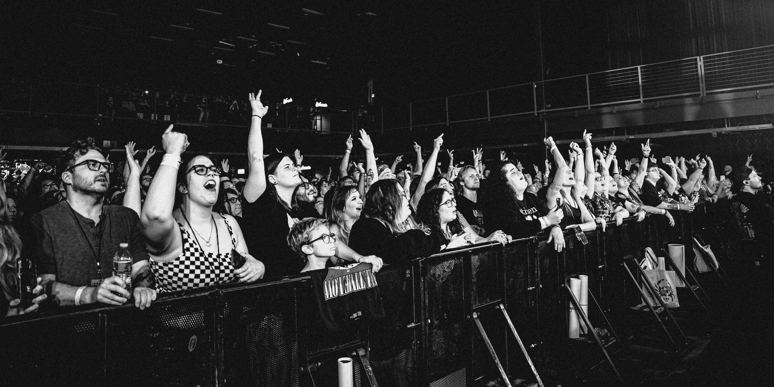 All Time Low - WEB-12.jpg