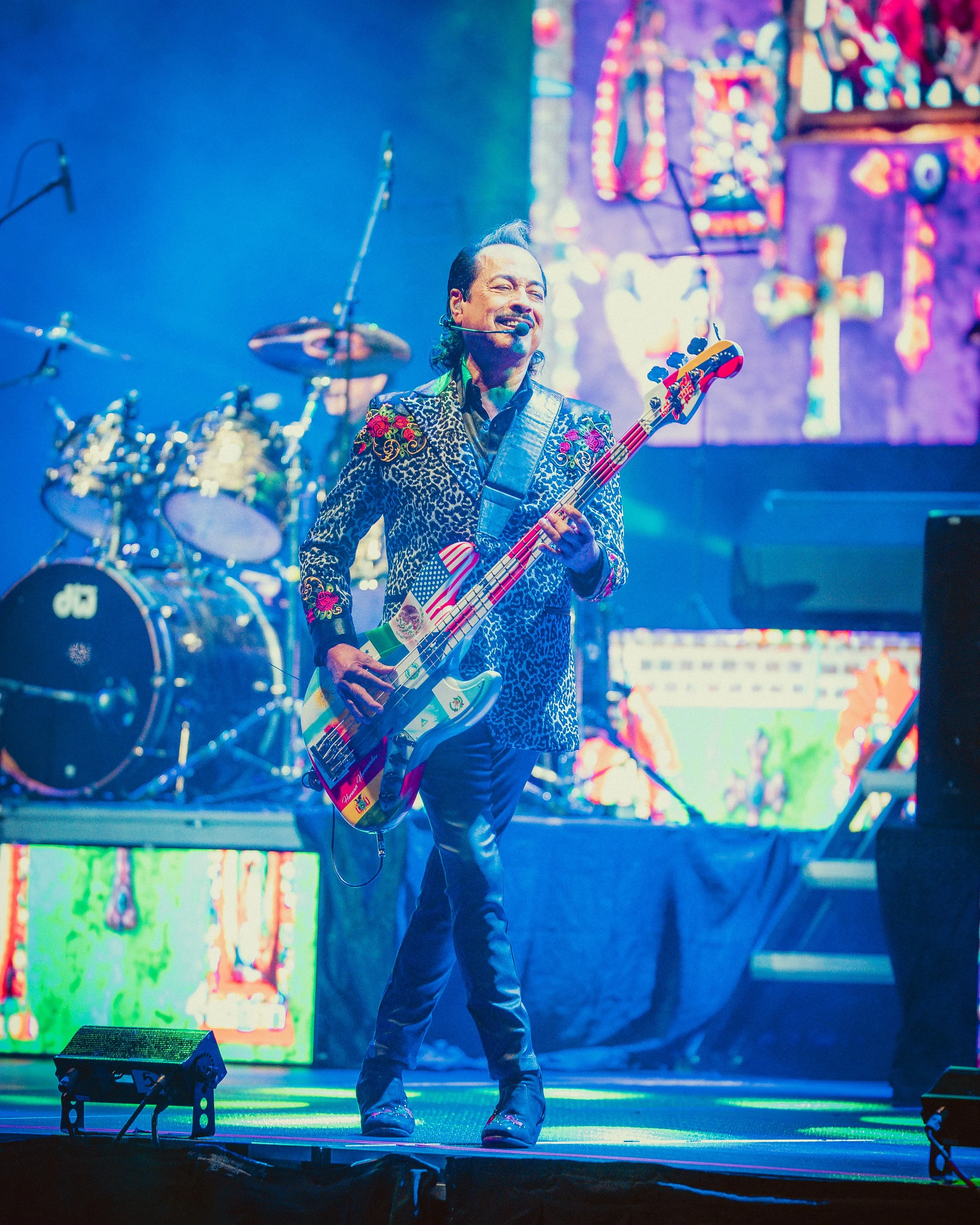 Los Tigeres Del Norte-17.jpg