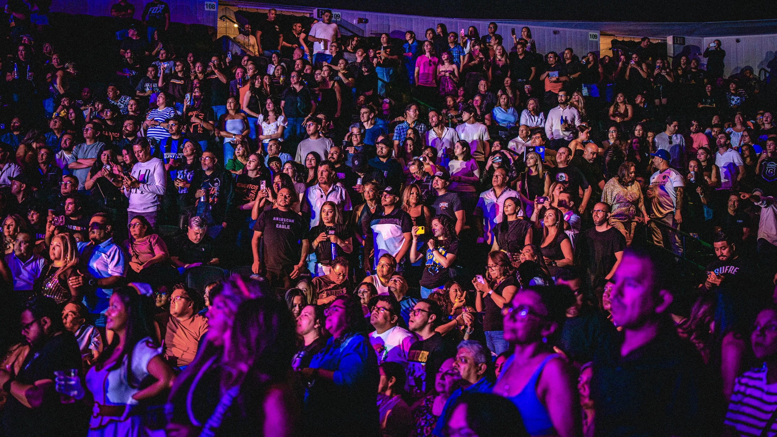 HUEVOS REVUELTOS -20.jpeg