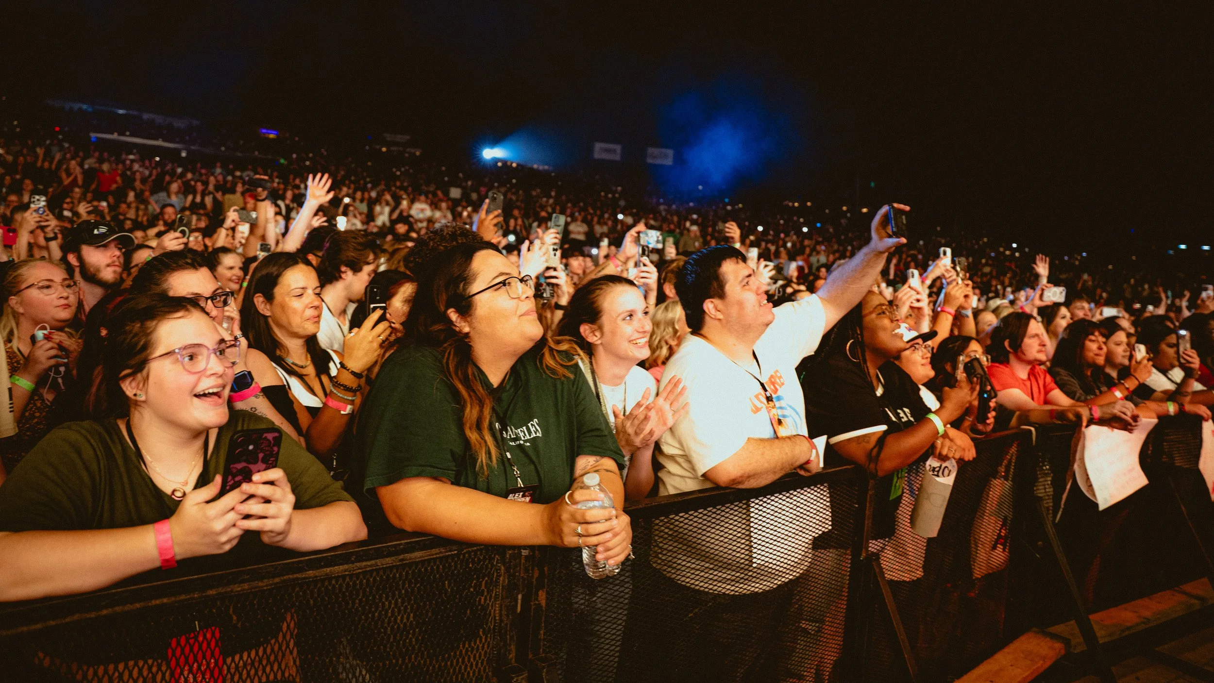 Alex Warren Web-5.jpg