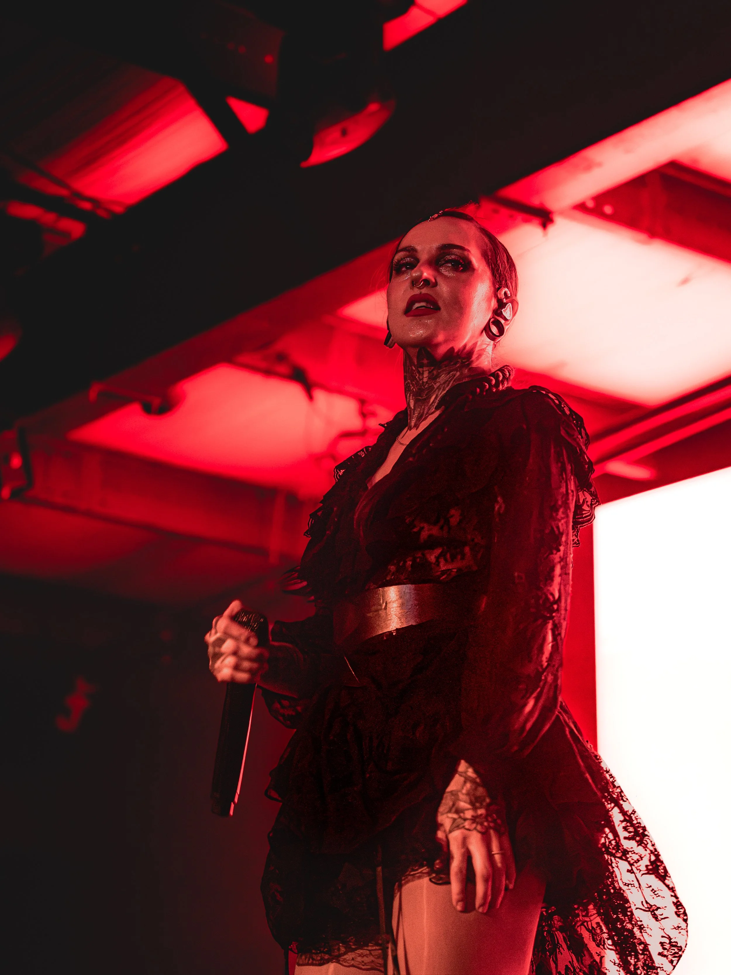 Jinjer-7.jpeg