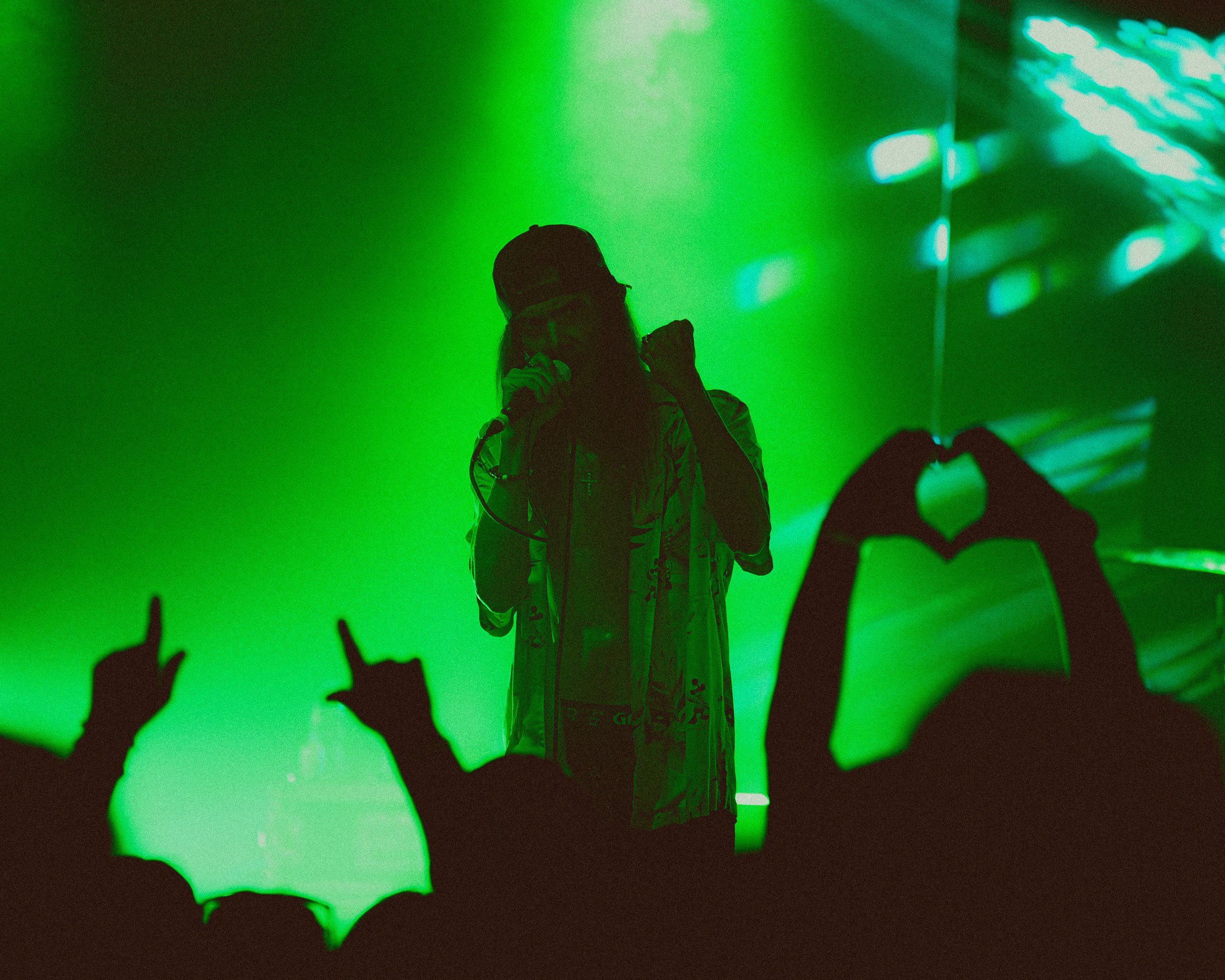 Red Jumpsuit Apparatus-10.jpeg