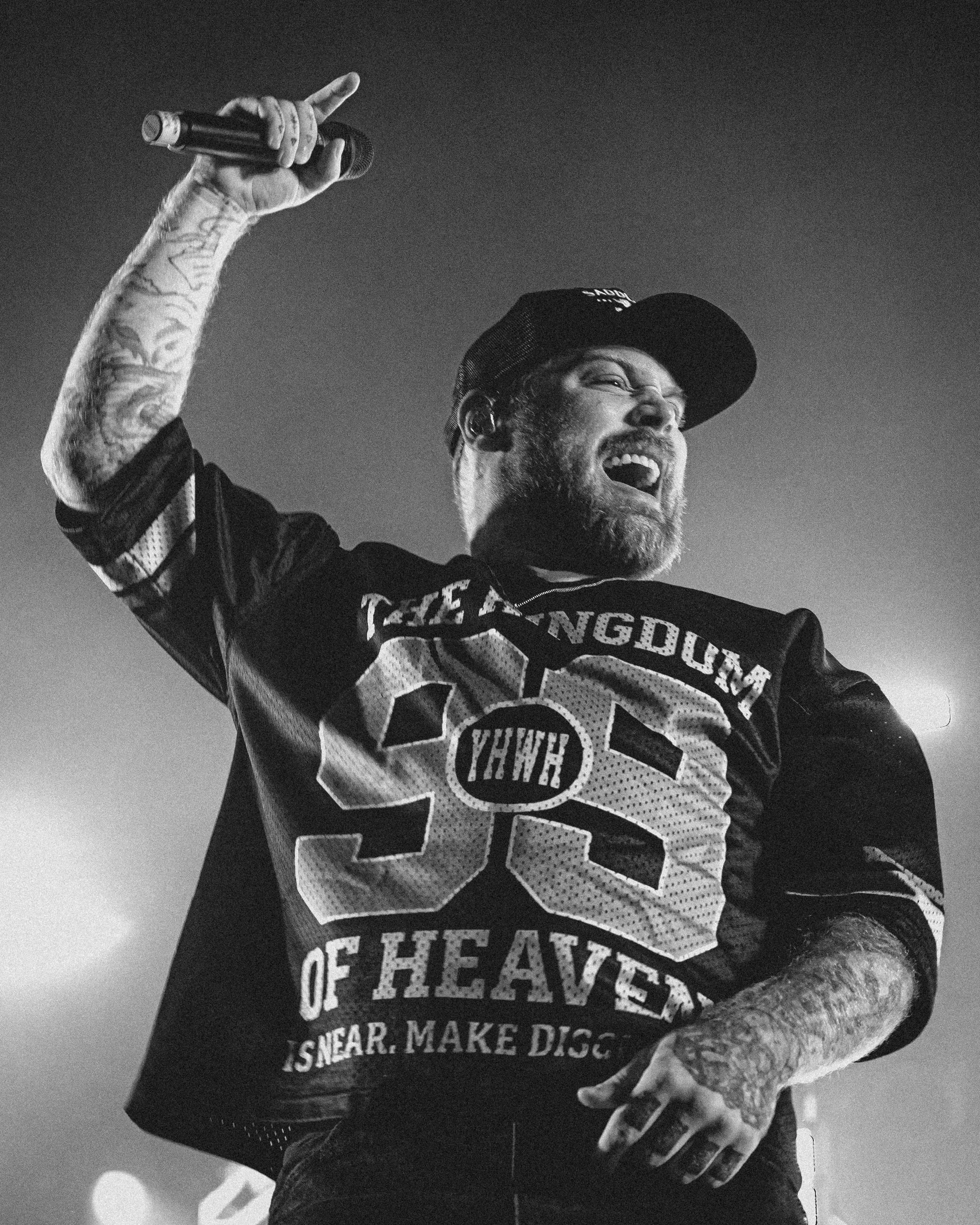 Asking Alexandria-11.JPG