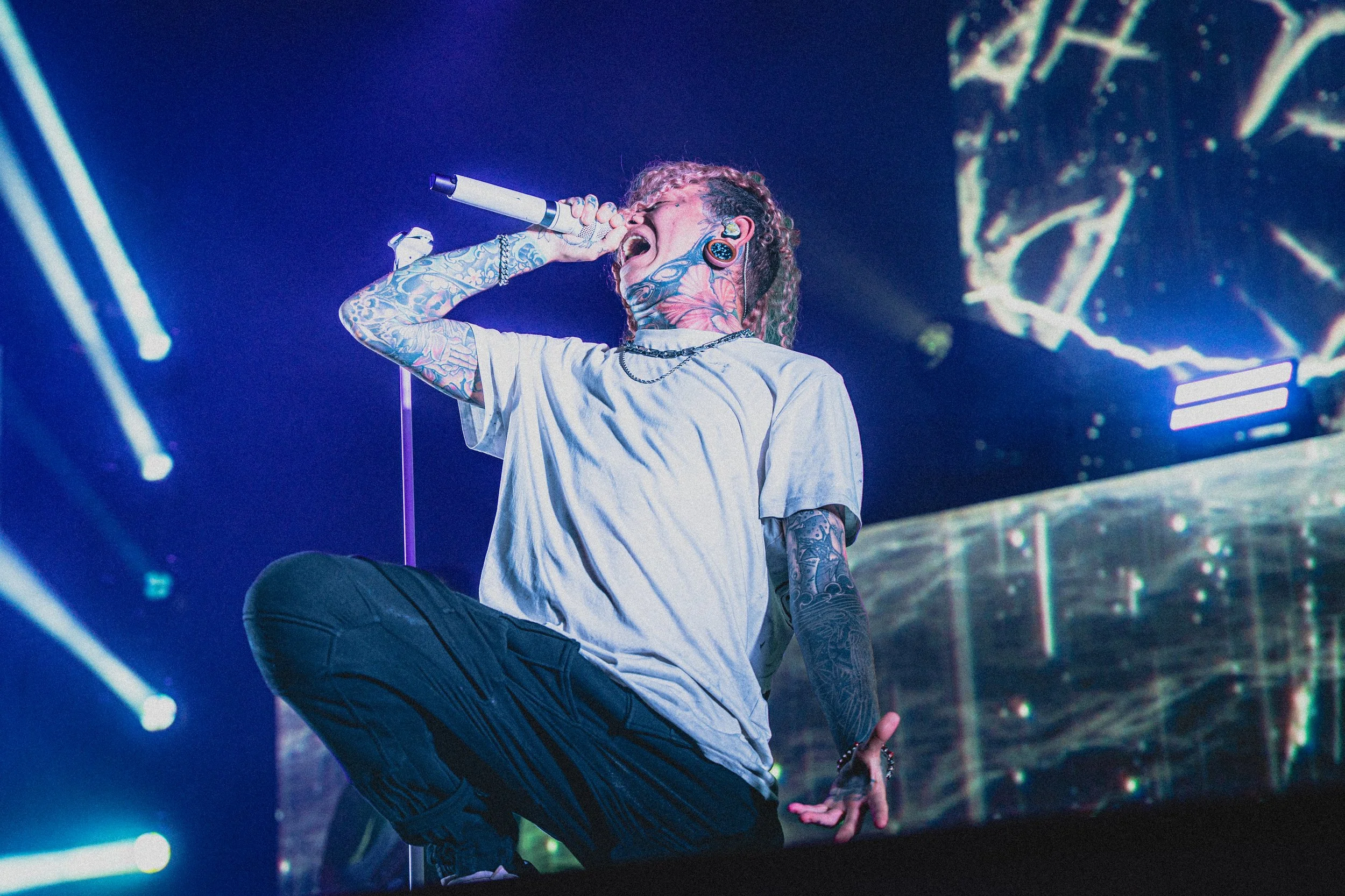 Lorna Shore - WEB-14.jpg