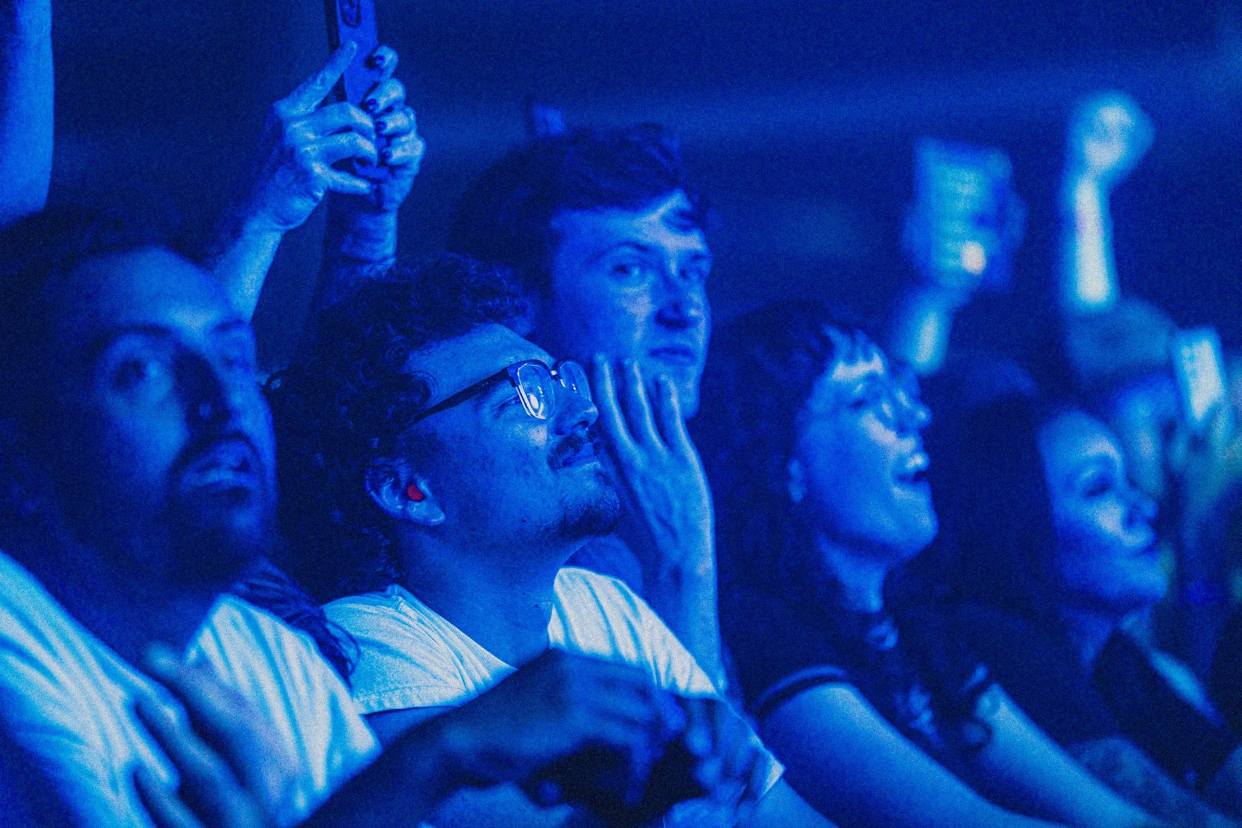 Lorna Shore - WEB-19.jpg