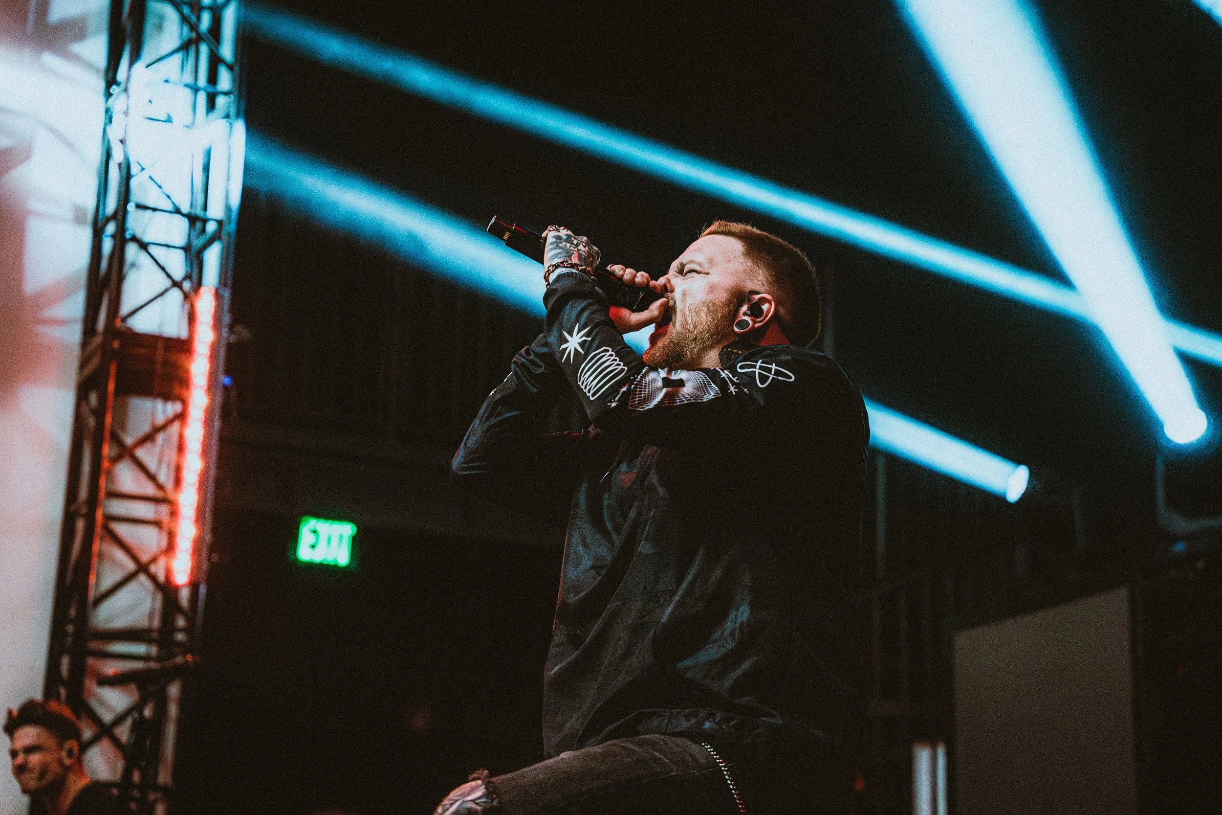 Memphis Mayfire - WEB-9.jpg