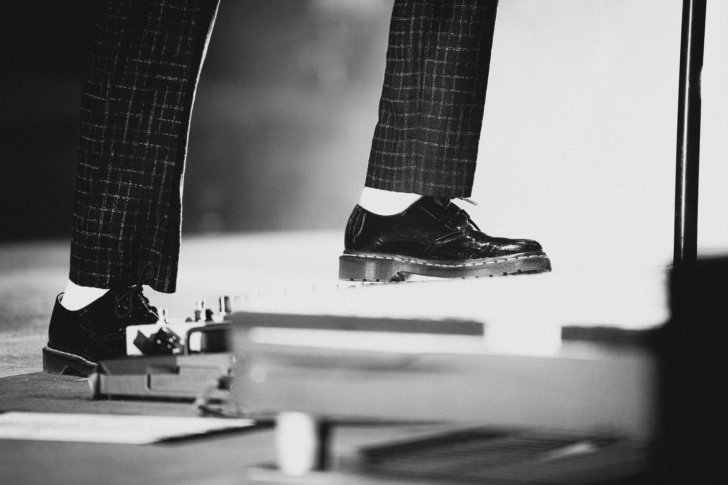 Pierce The Veil-51.jpeg