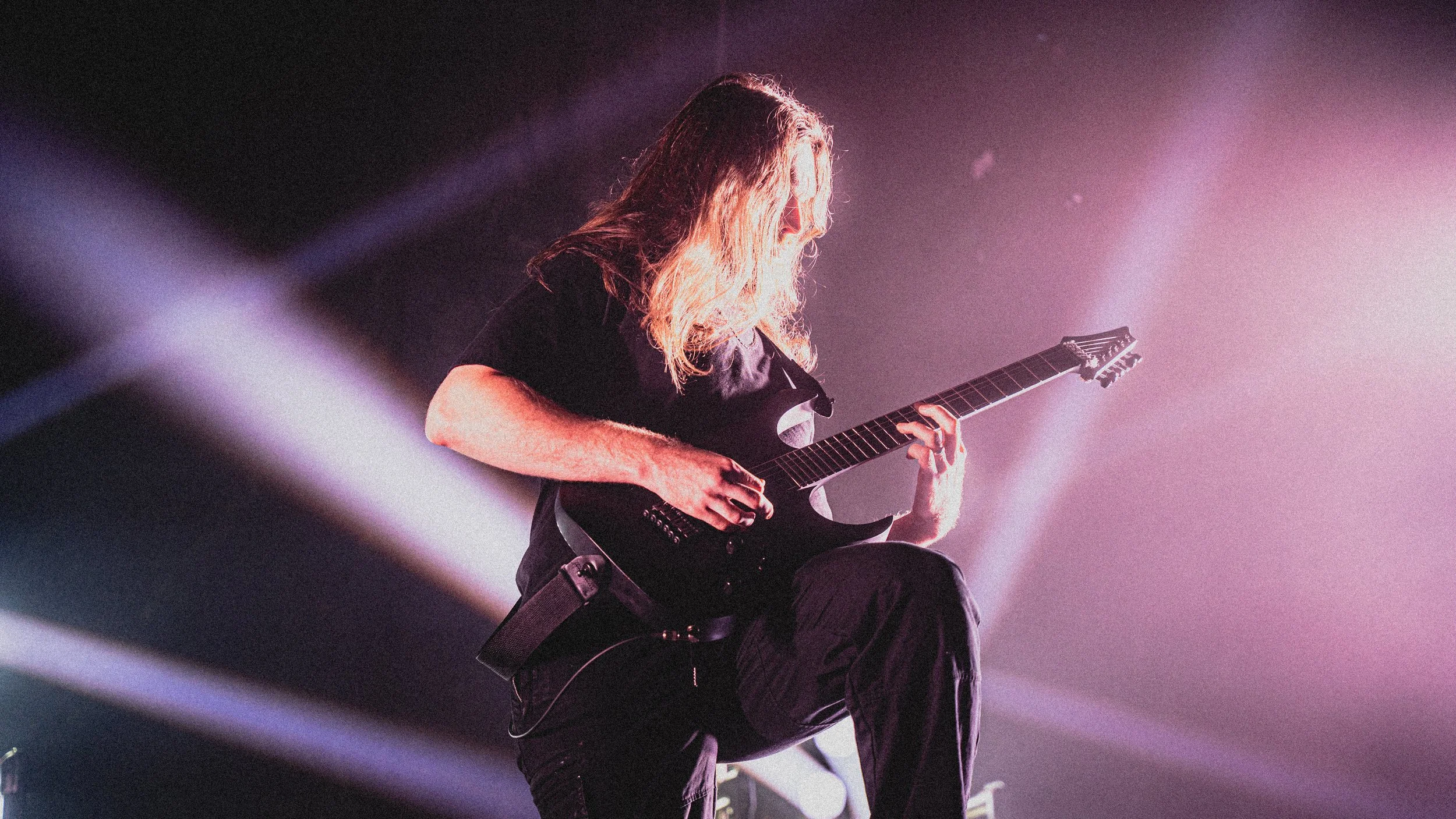 Shadow Of Intent_-2.jpg