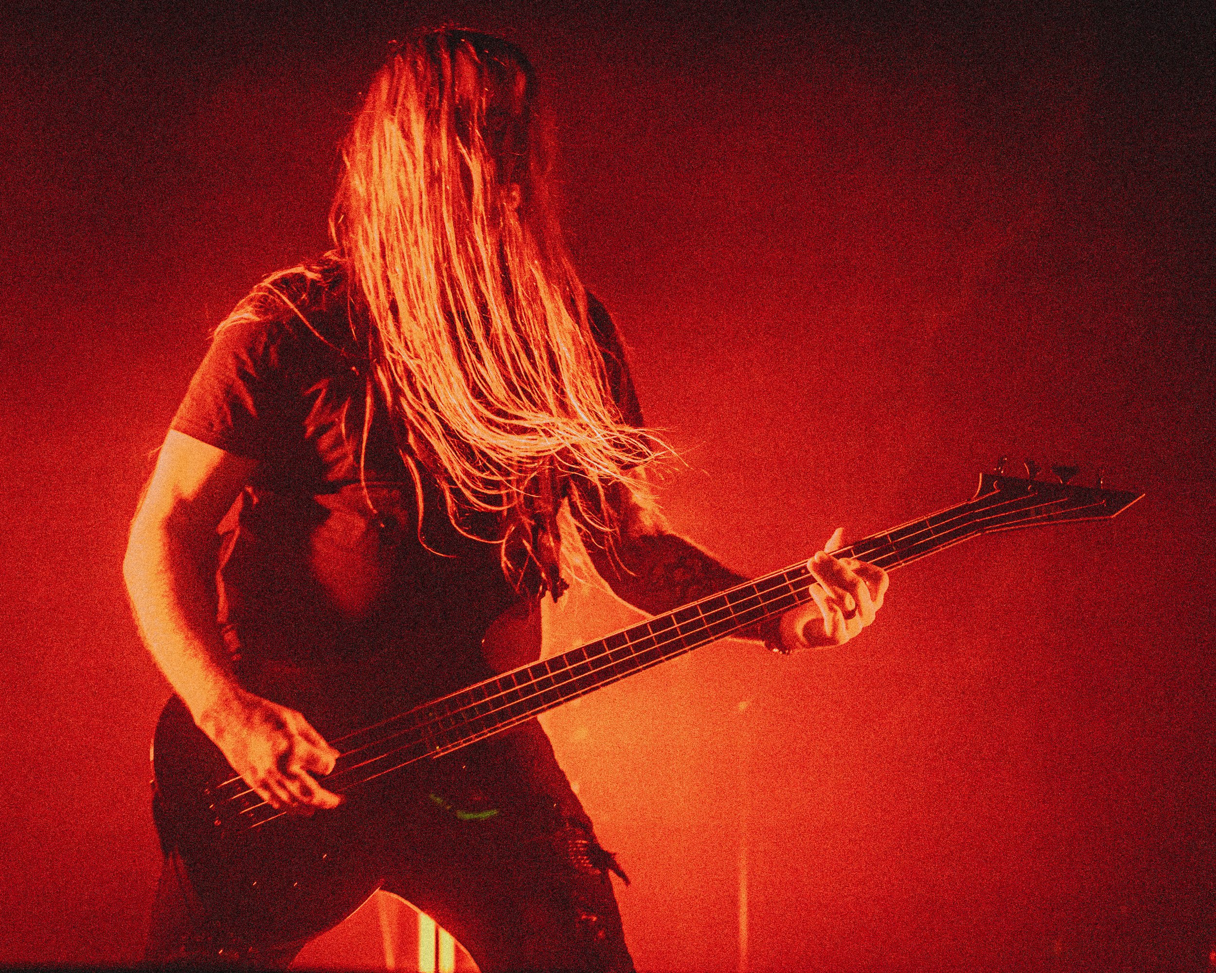 Shadow Of Intent_.jpeg