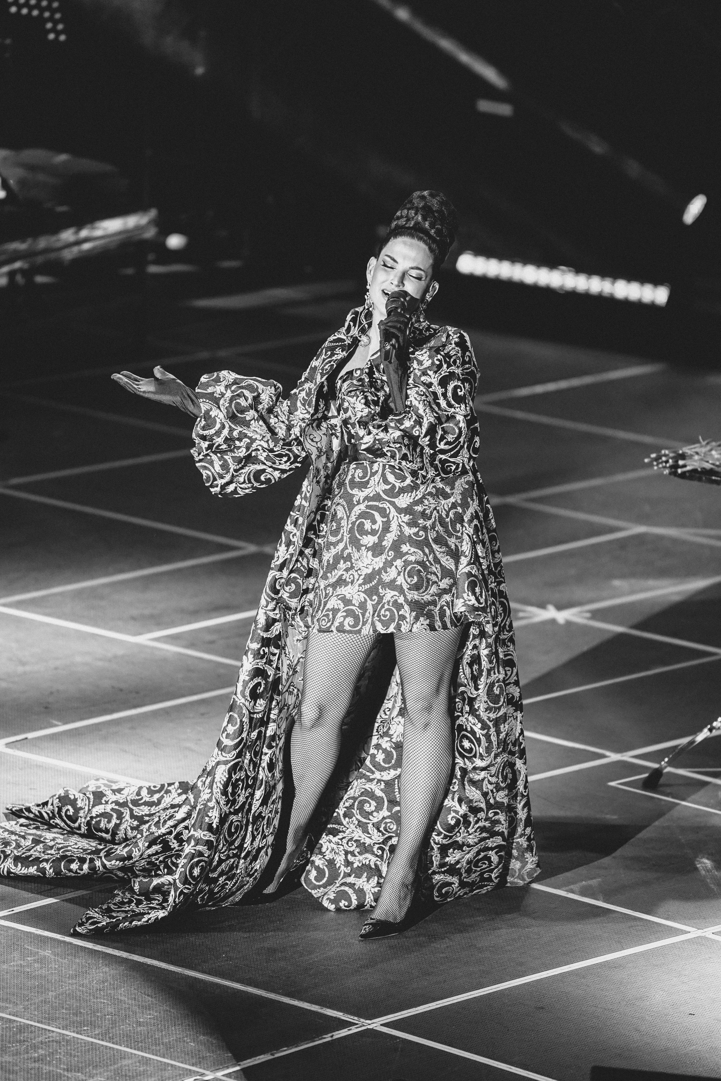 Natalia Jimenez Edits-17.jpeg