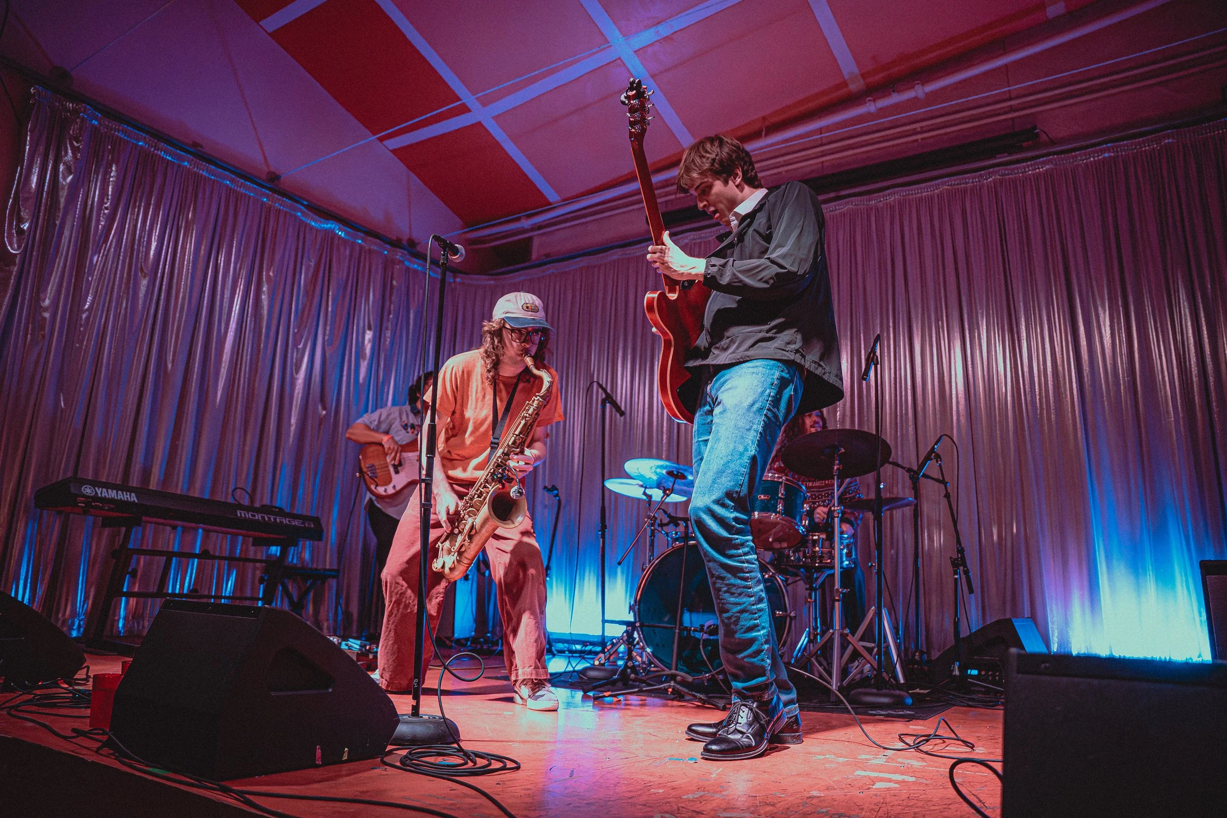 Bee & The Hive - WEB-5.jpg