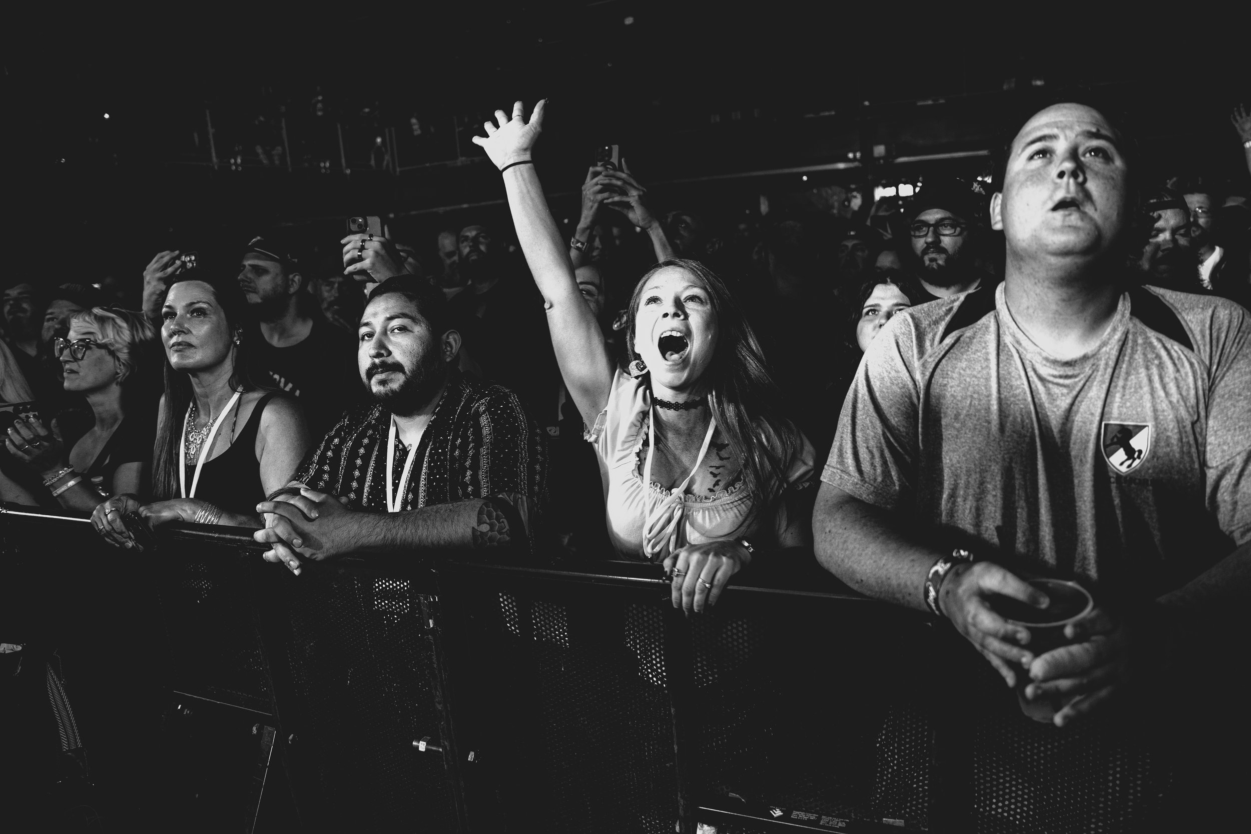 Asking Alexandria-9.JPG