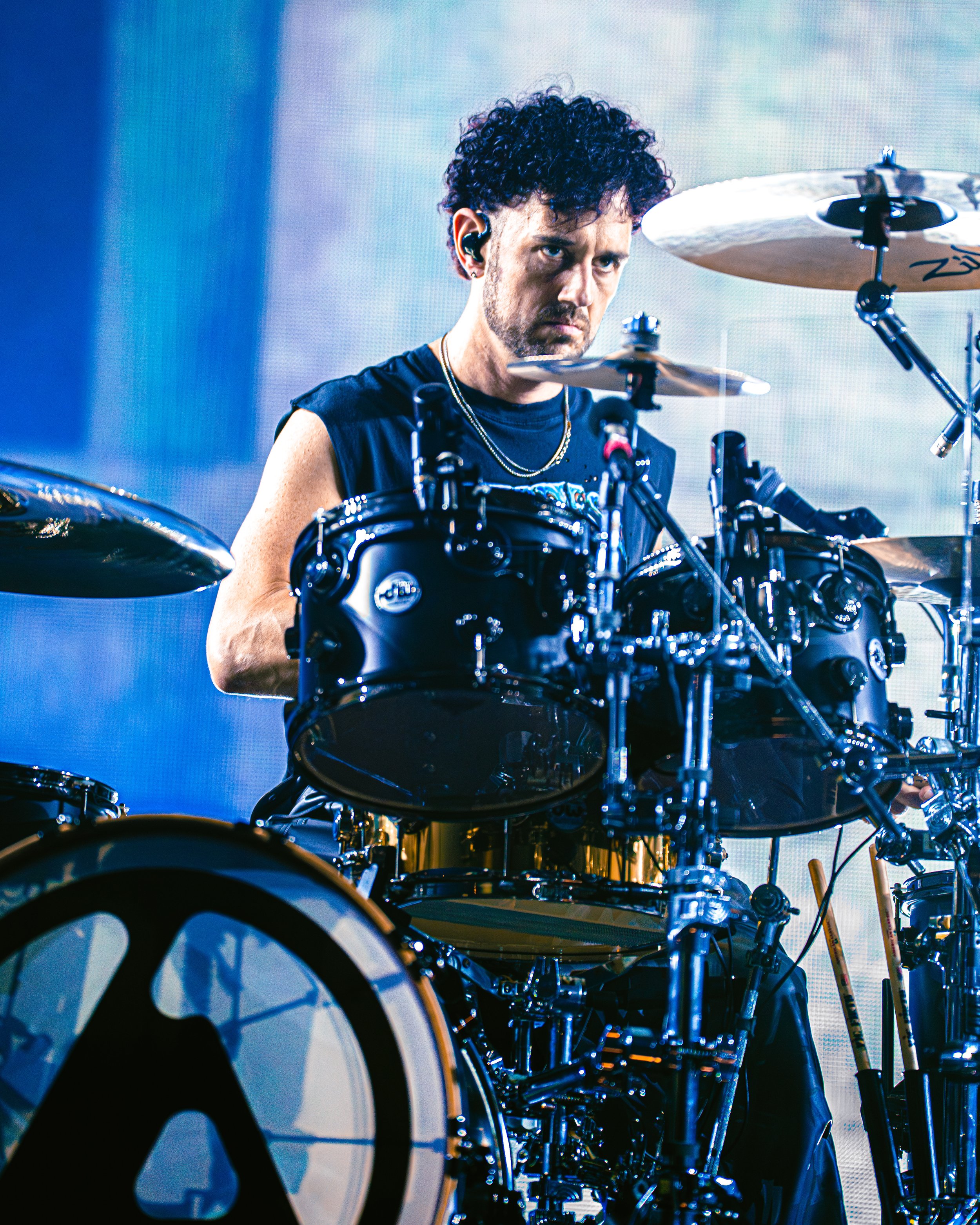 Linkin Park_-23 LG.jpeg