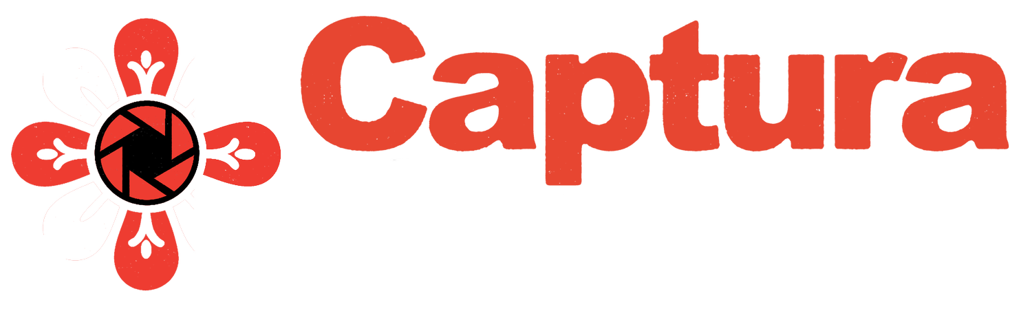 Captura Live | Music &amp; Media