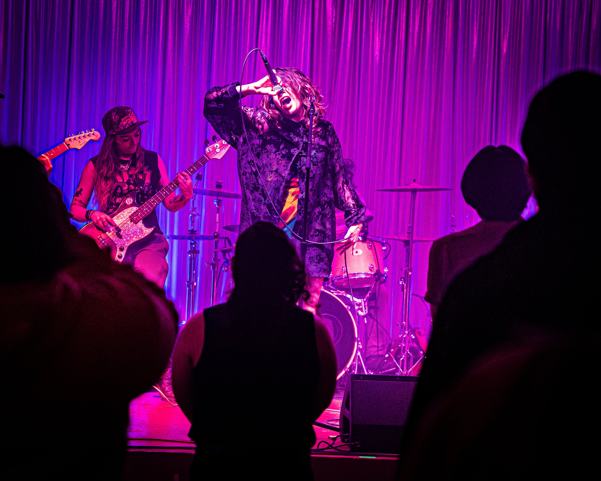 LIQUID GIRLFRIEND_-18.JPG