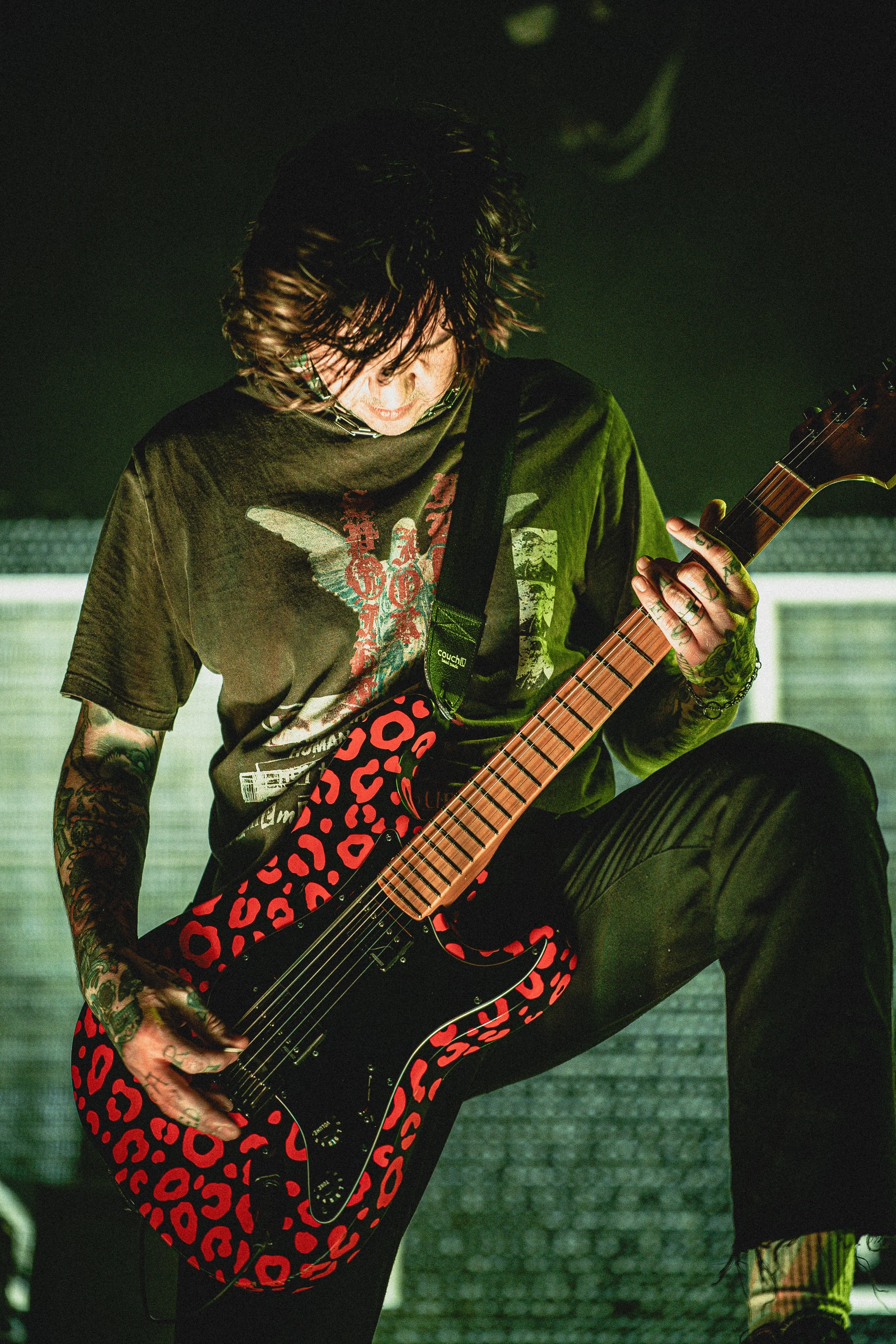 Pierce The Veil-43.jpeg